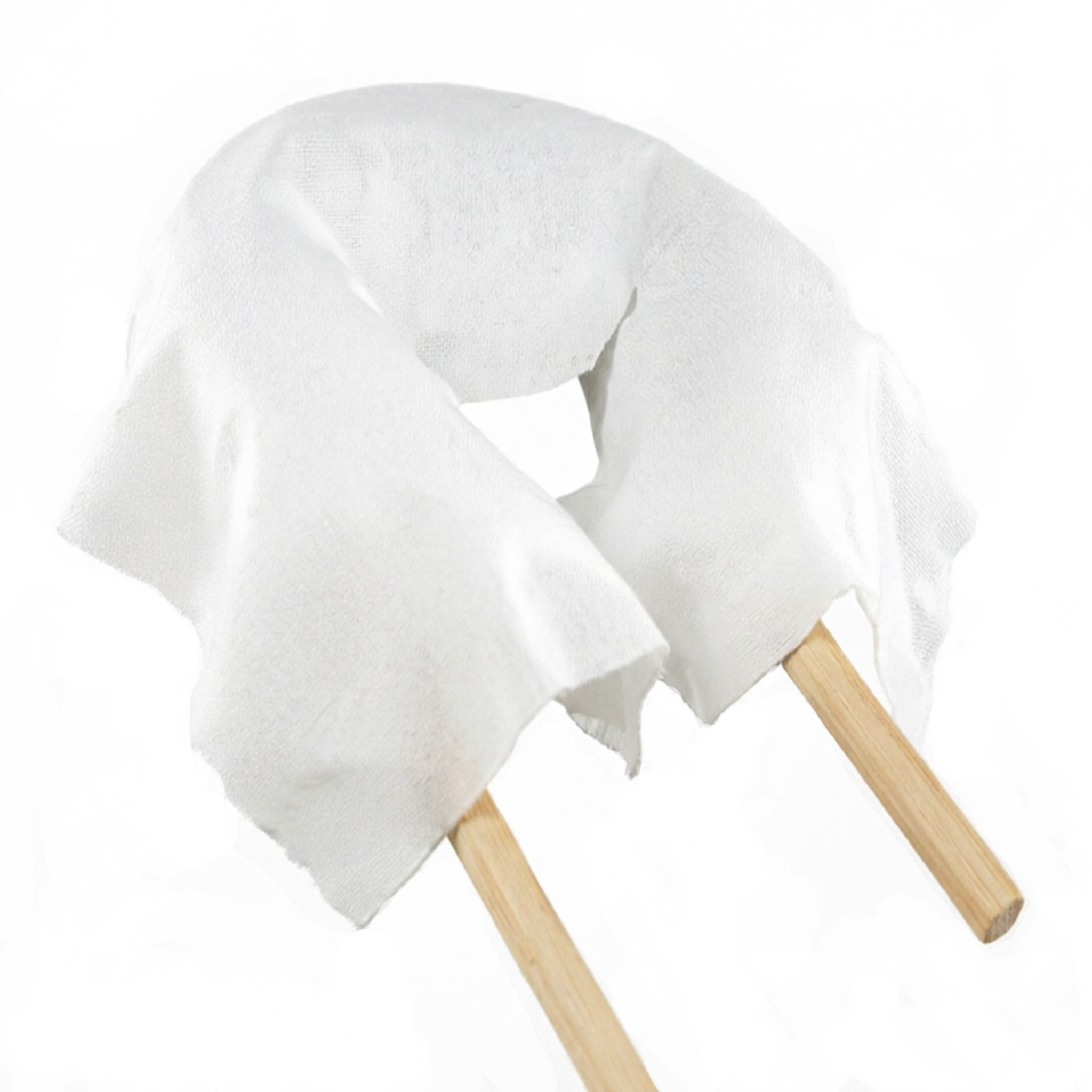 biotone-cloud-comfort-face-cradle-covers-100-st-ck-biologisch-abbaubar-passend-f image 1