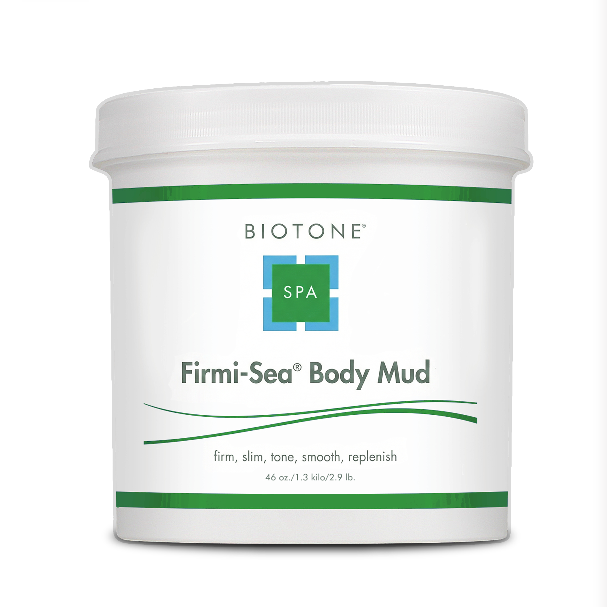 biotone-firmi-sea-body-mud-straffende-k-rperpackung image 3