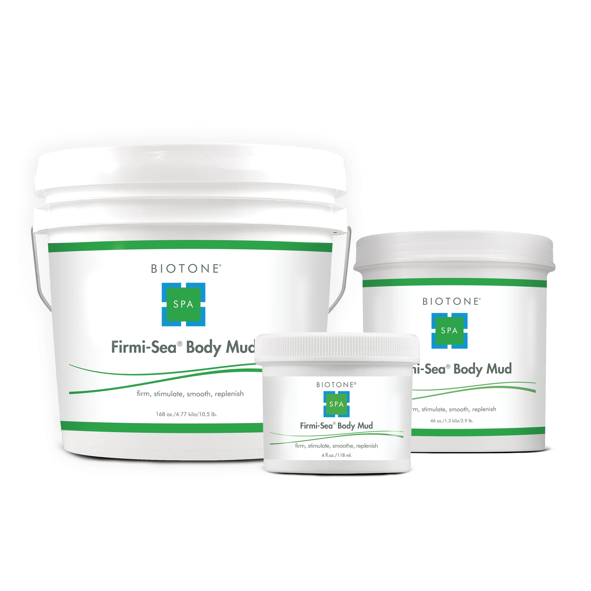 biotone-firmi-sea-body-mud-straffende-k-rperpackung image 1