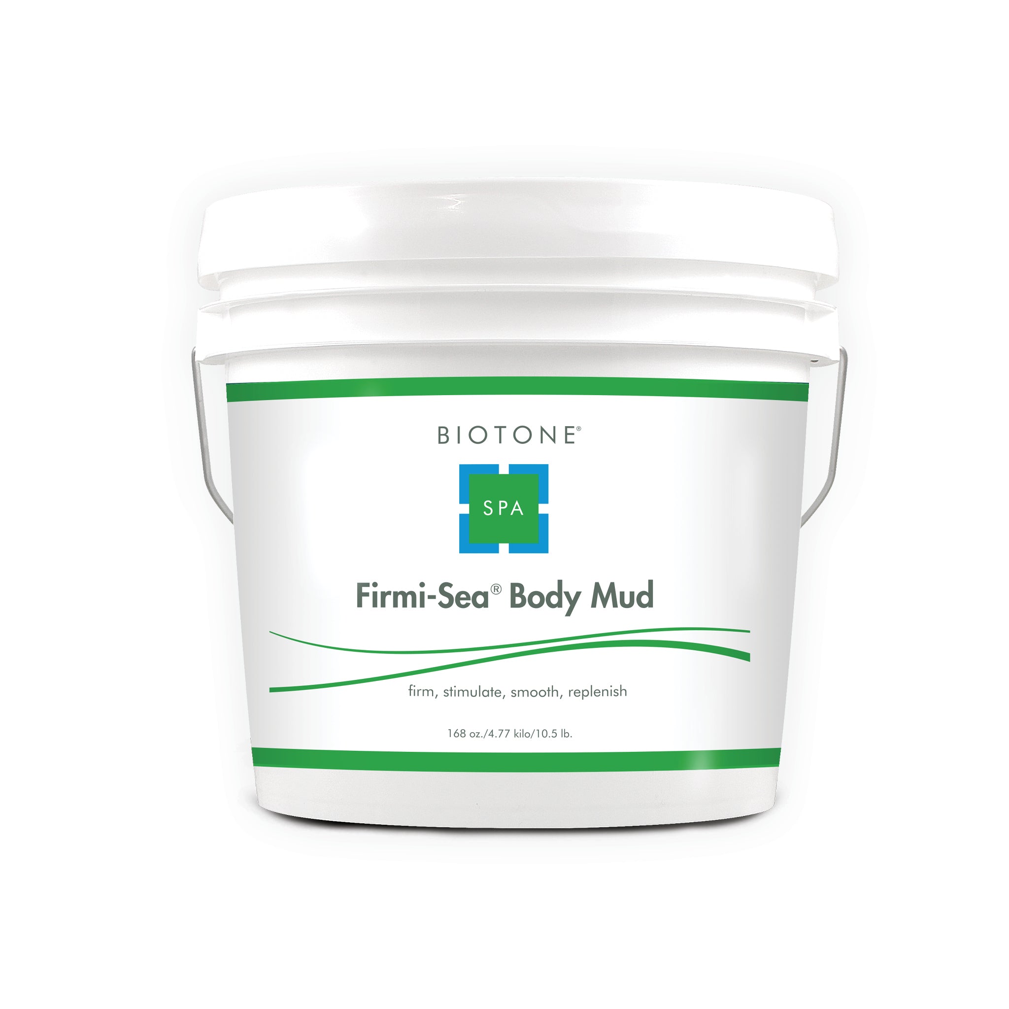 biotone-firmi-sea-body-mud-straffende-k-rperpackung image 2