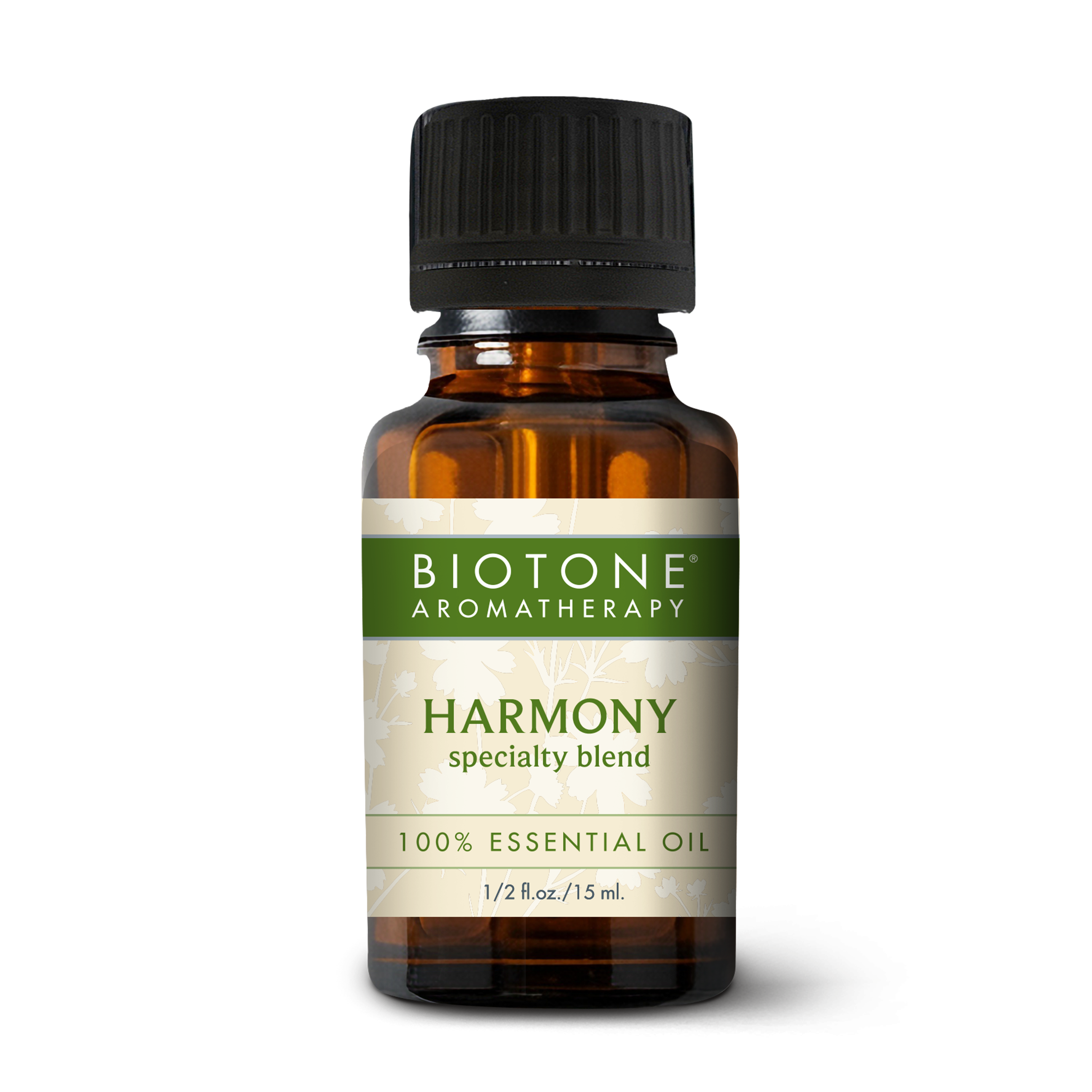 biotone-harmony-therisches-l-blend-rosmarin-zitronengras-bergamotte-zitrone image 1