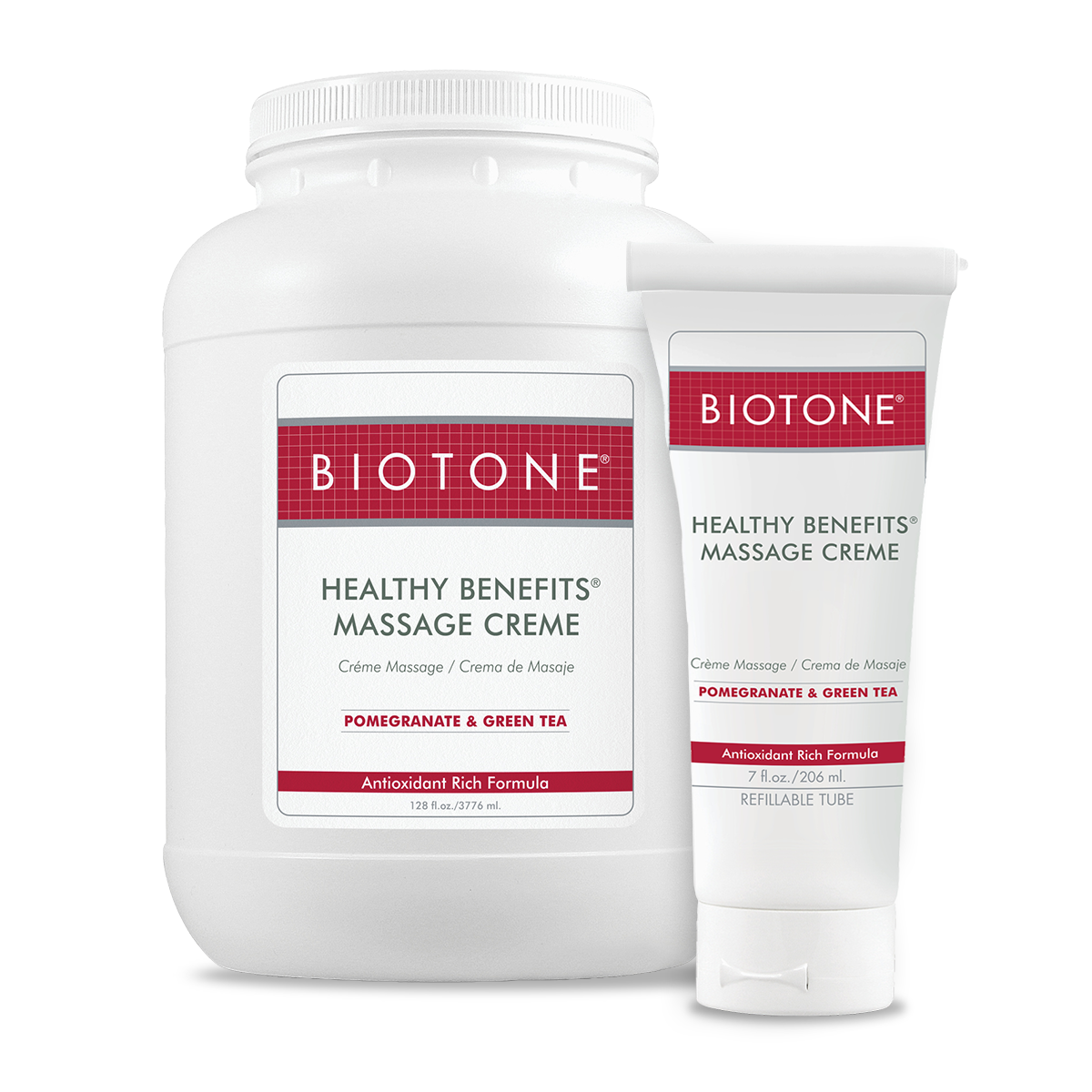 biotone-healthy-benefits-massage-creme-reichhaltige-massagecreme-mit-antioxidant image 1