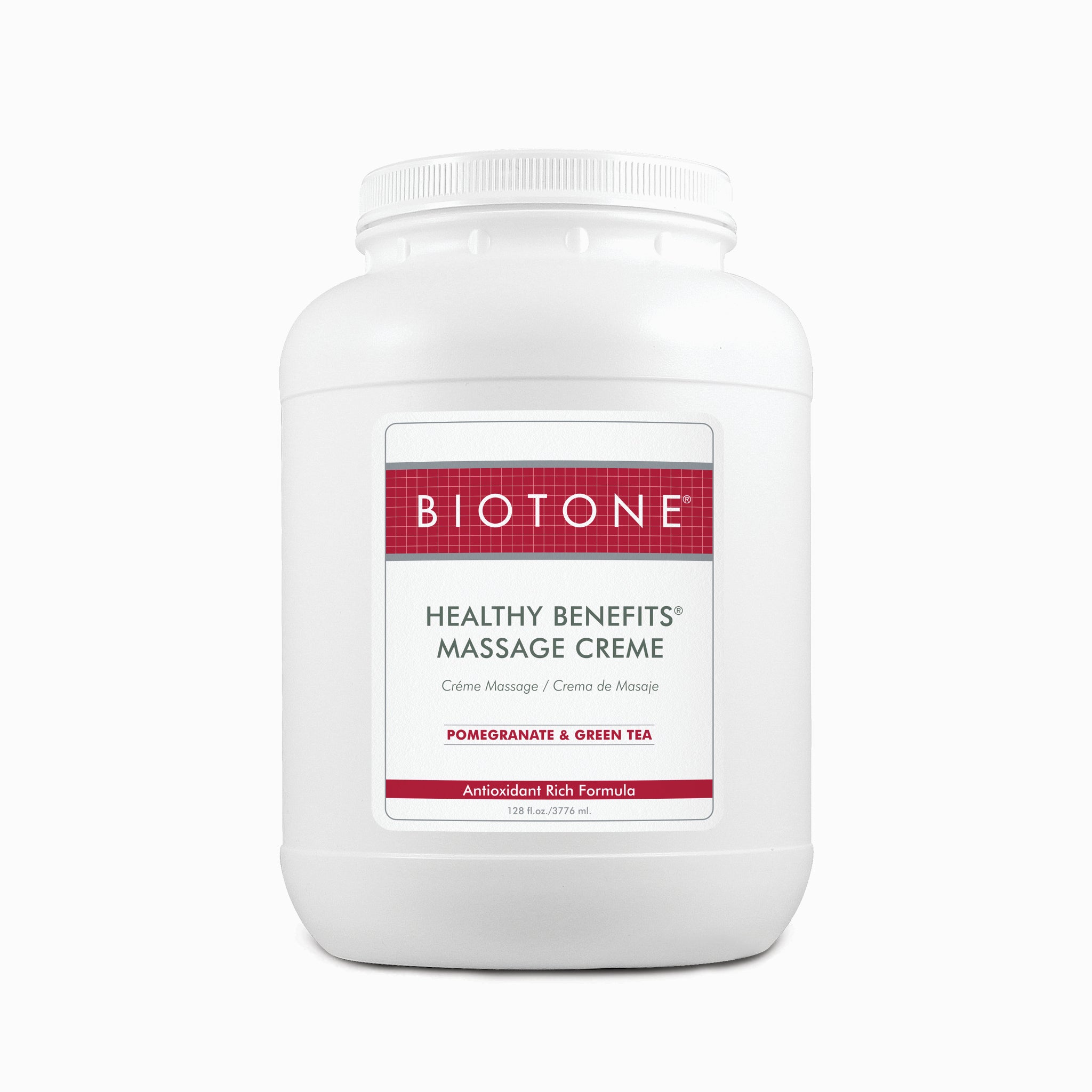 biotone-healthy-benefits-massage-creme-reichhaltige-massagecreme-mit-antioxidant image 2