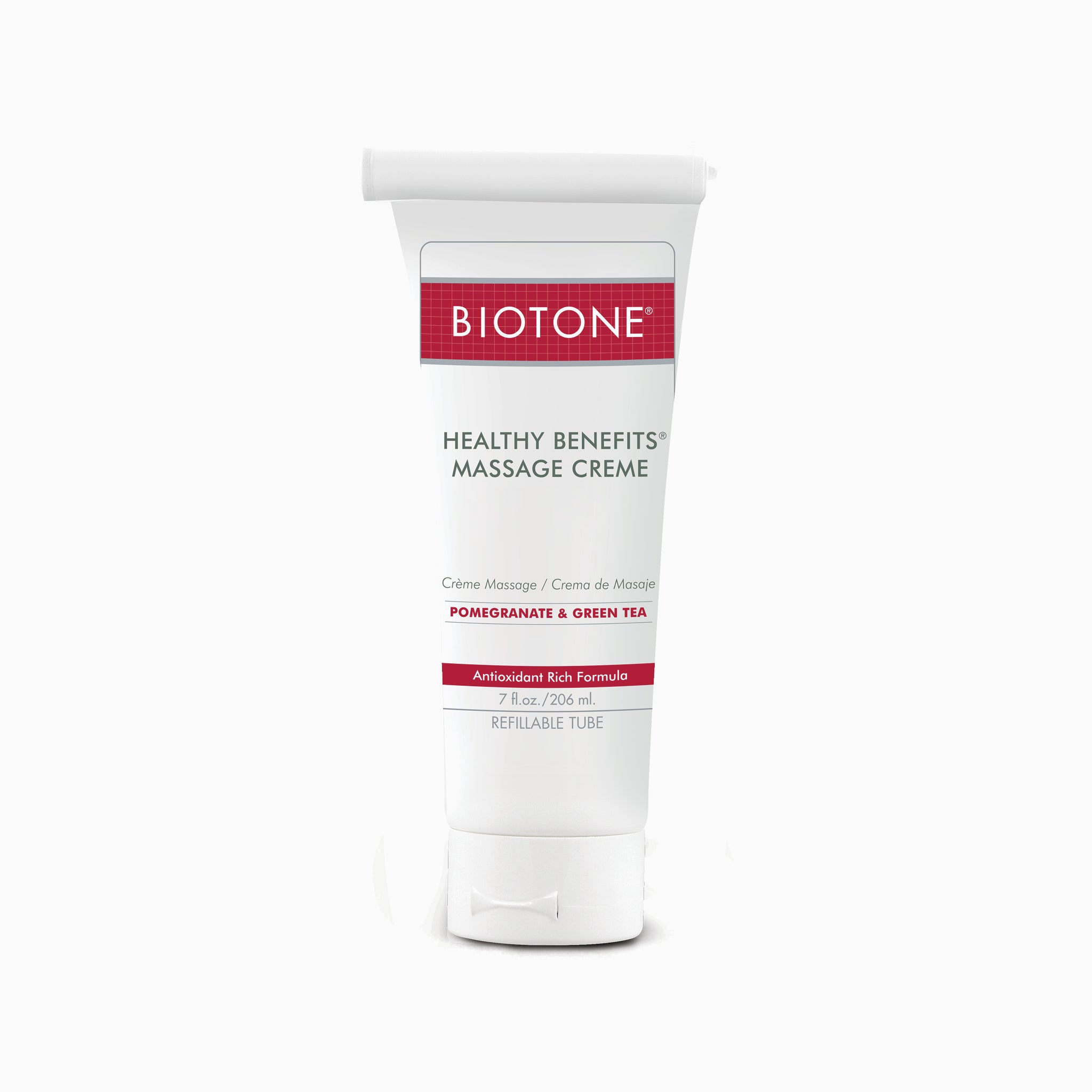 biotone-healthy-benefits-massage-creme-reichhaltige-massagecreme-mit-antioxidant image 3