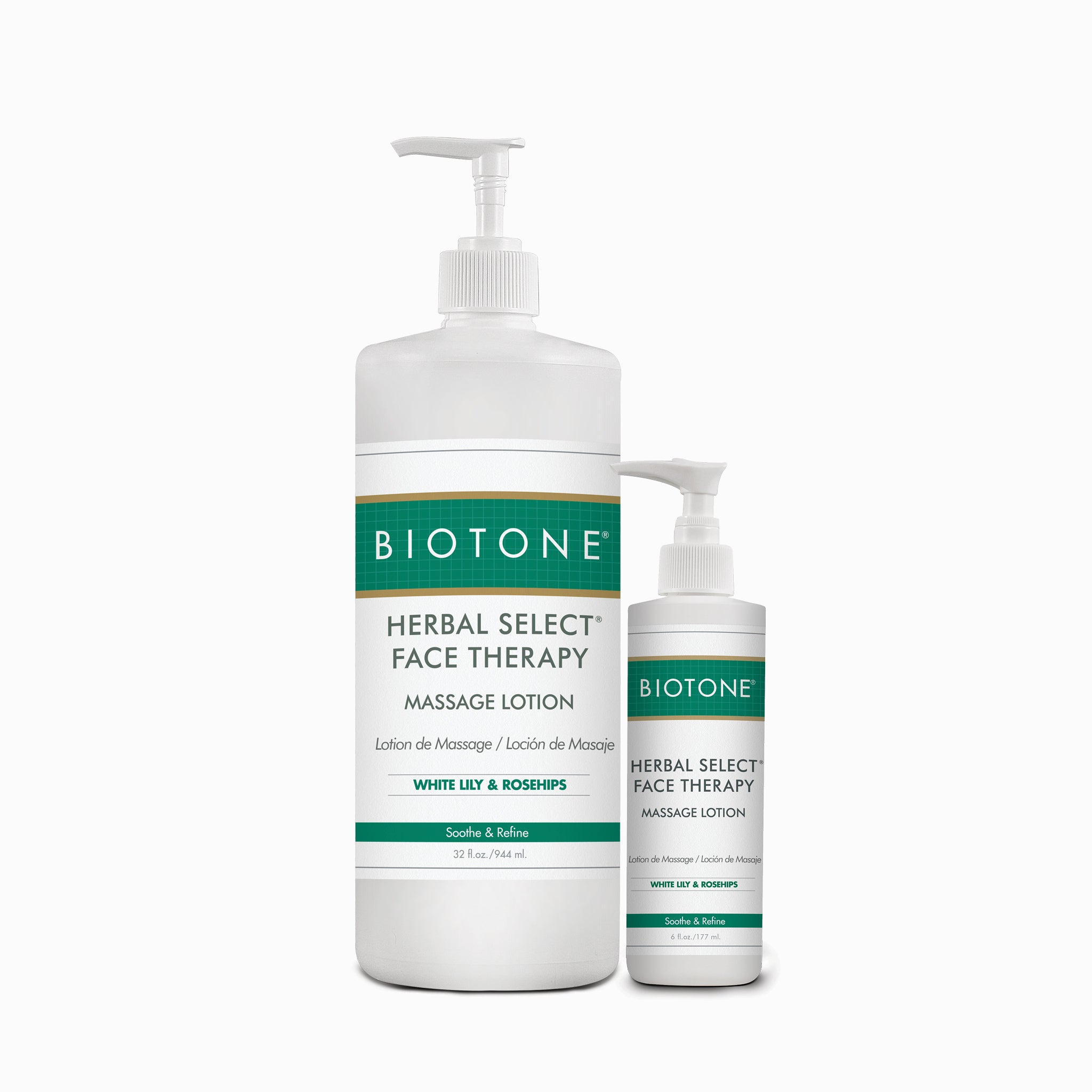 biotone-herbal-select-gesichtstherapie-massagelotion image 1