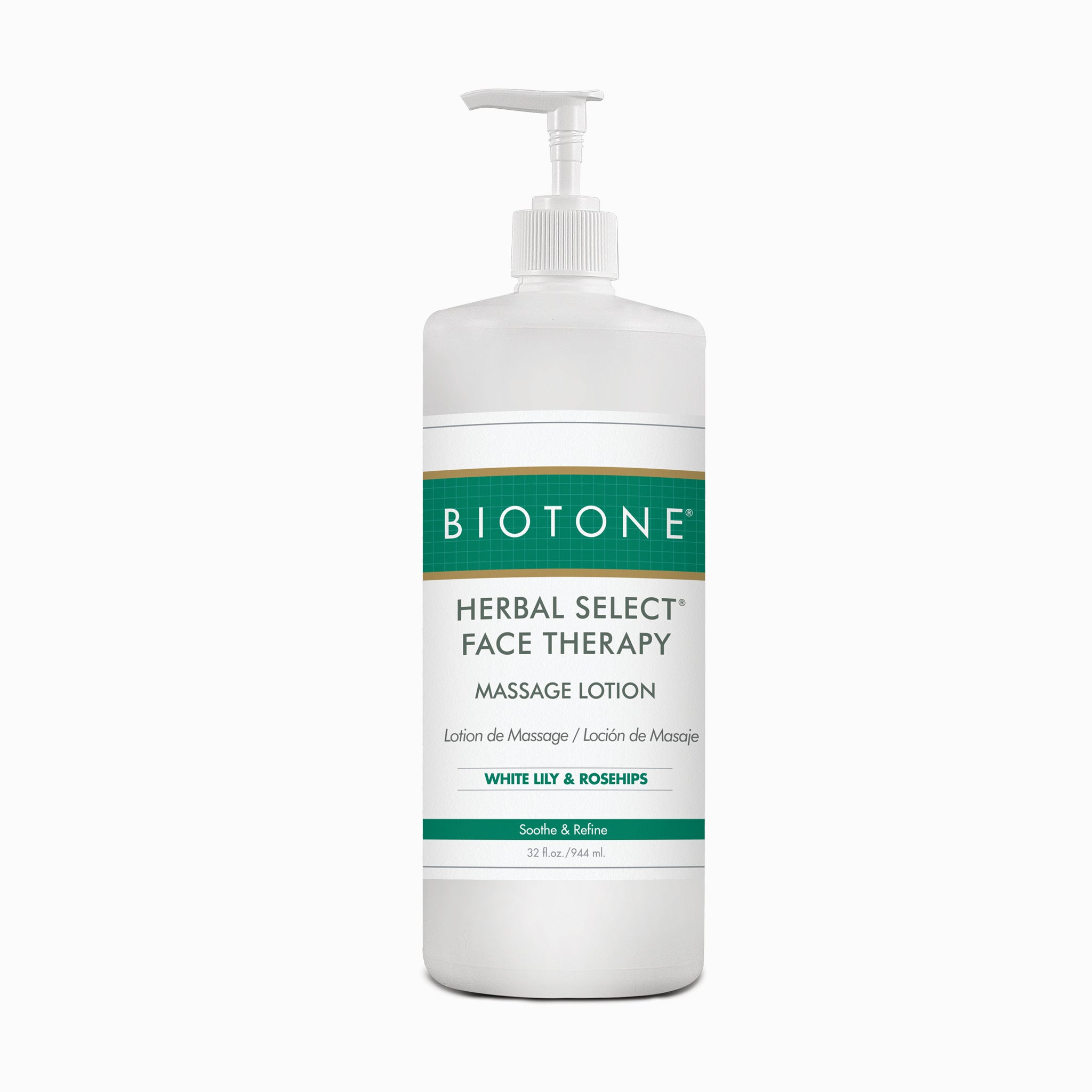 biotone-herbal-select-gesichtstherapie-massagelotion image 2