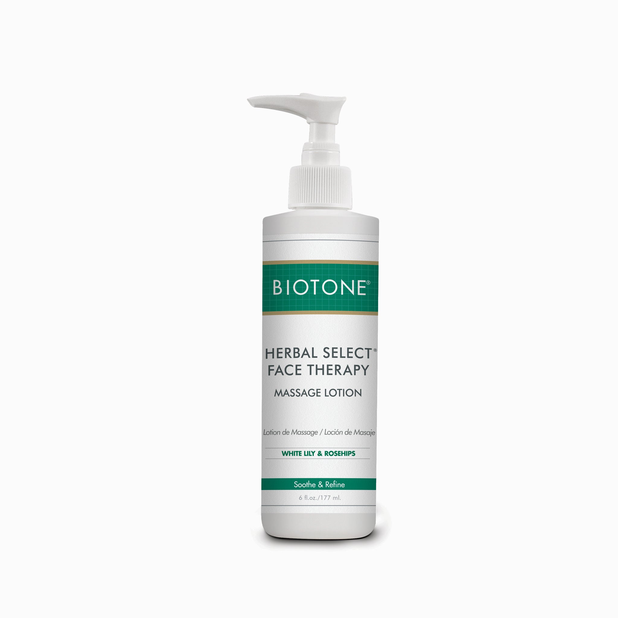 biotone-herbal-select-gesichtstherapie-massagelotion image 3