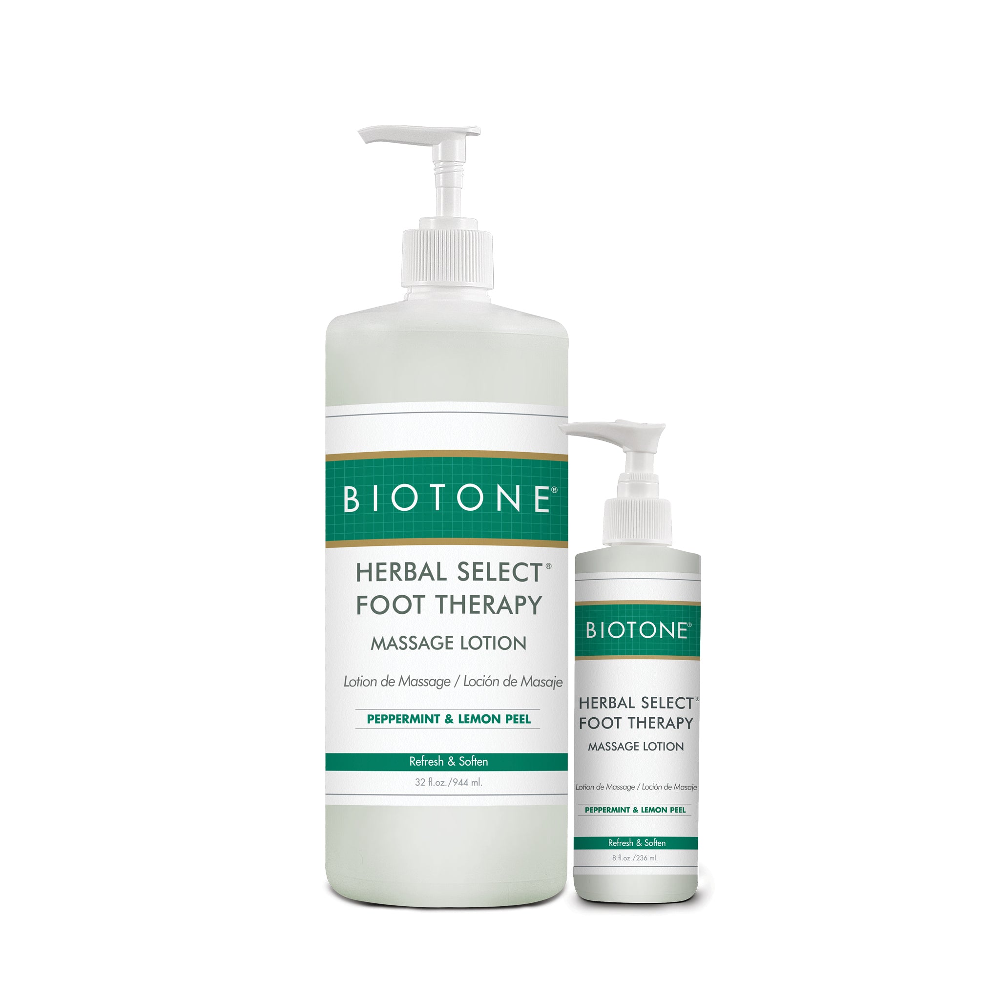 biotone-herbal-select-fu-therapie-massagelotion image 1