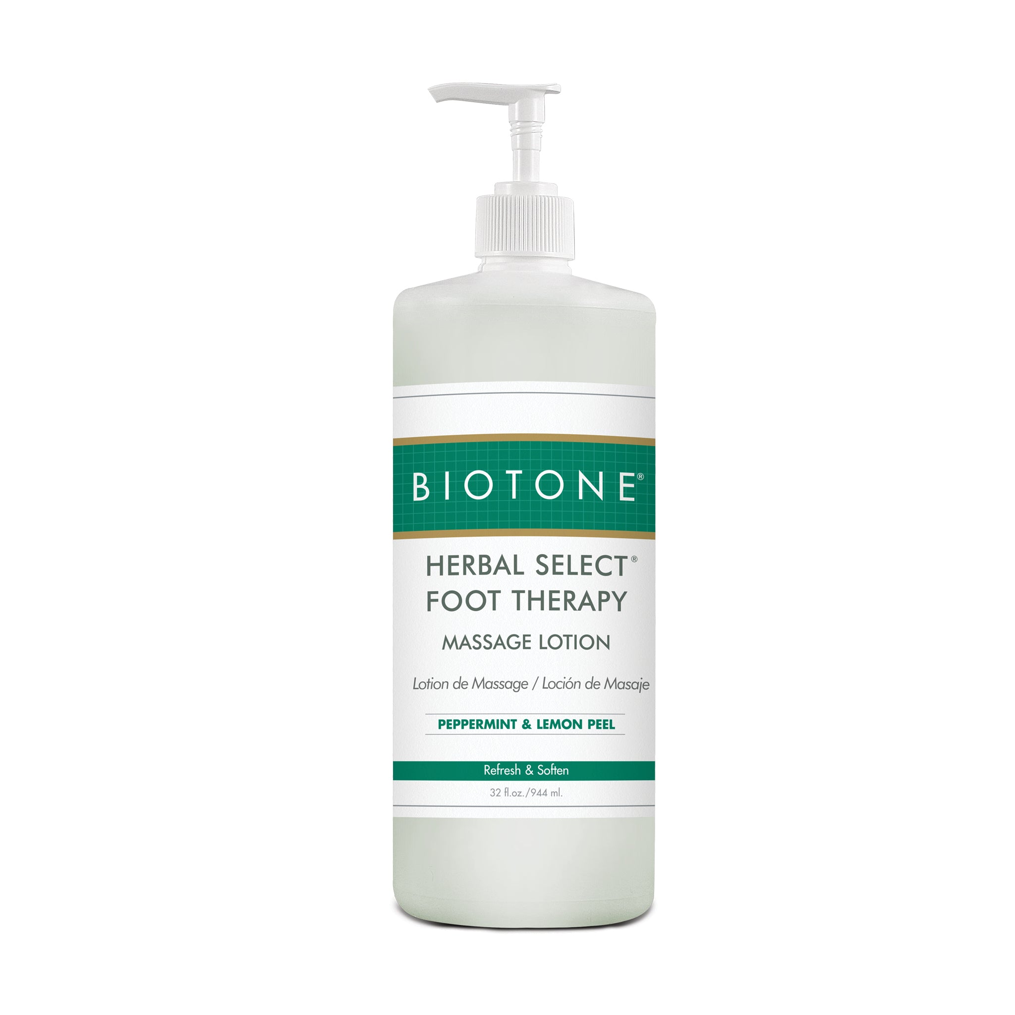 biotone-herbal-select-fu-therapie-massagelotion image 2