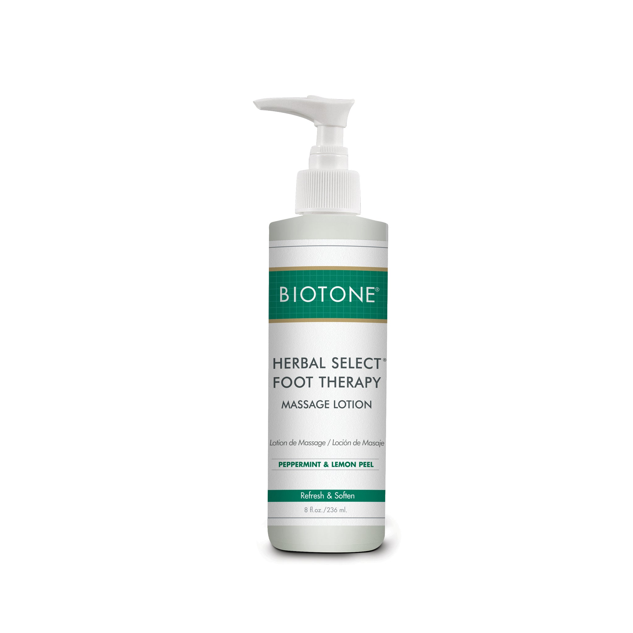 biotone-herbal-select-fu-therapie-massagelotion image 3