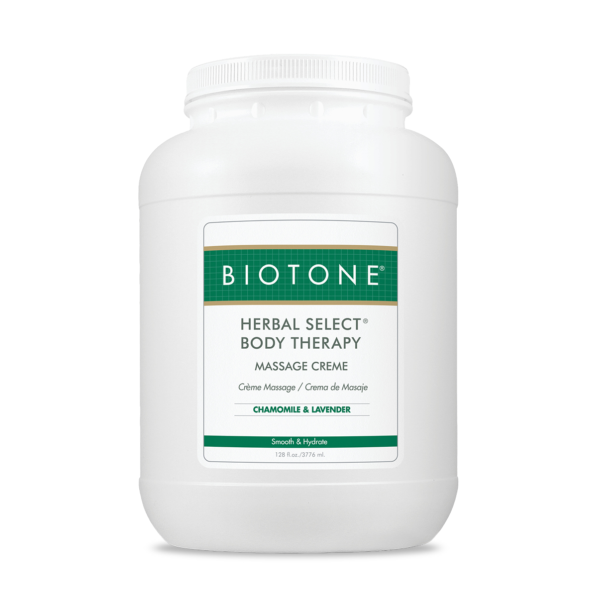 biotone-herbal-select-body-therapy-massage-creme-kr-utermassagecreme image 2