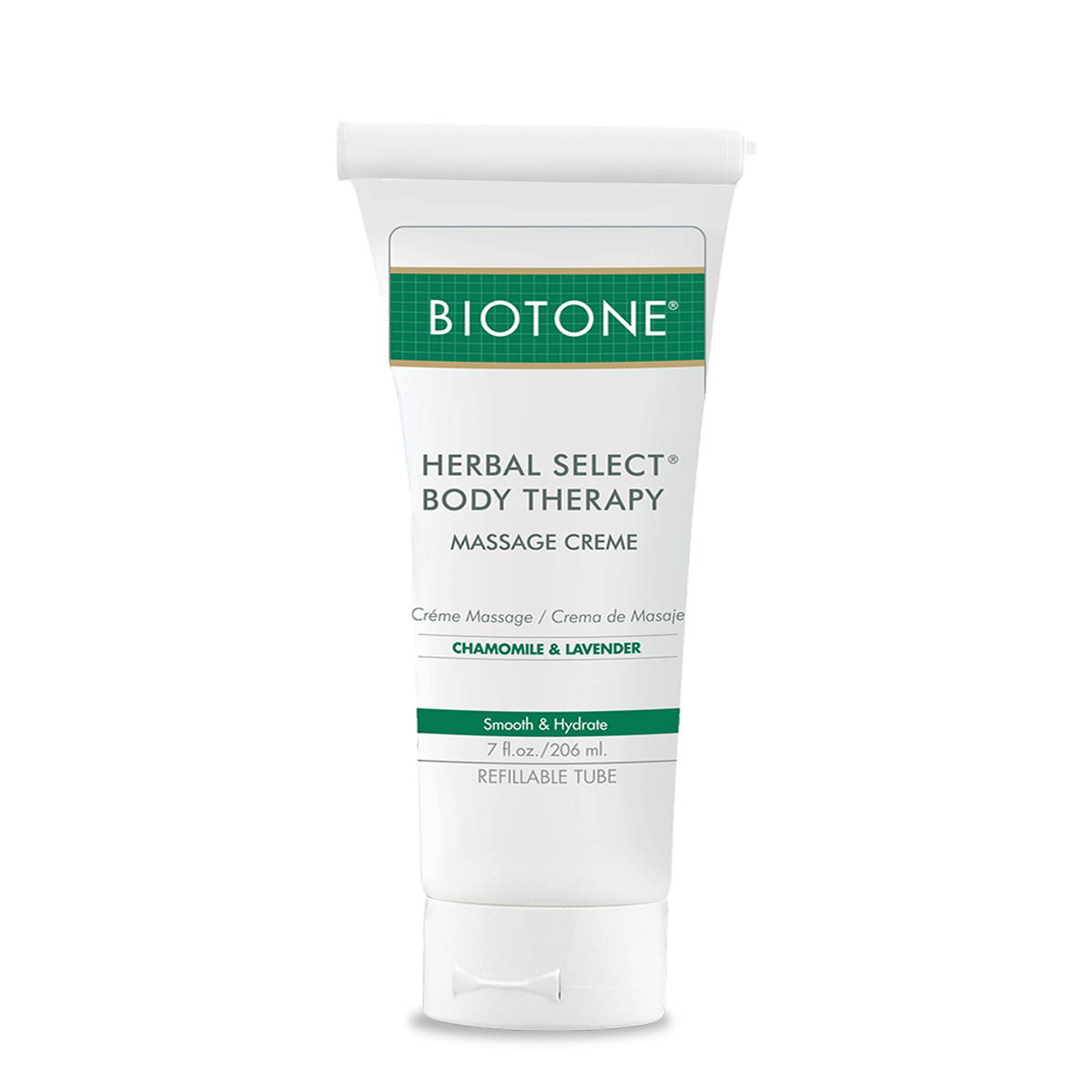 biotone-herbal-select-body-therapy-massage-creme-kr-utermassagecreme image 3