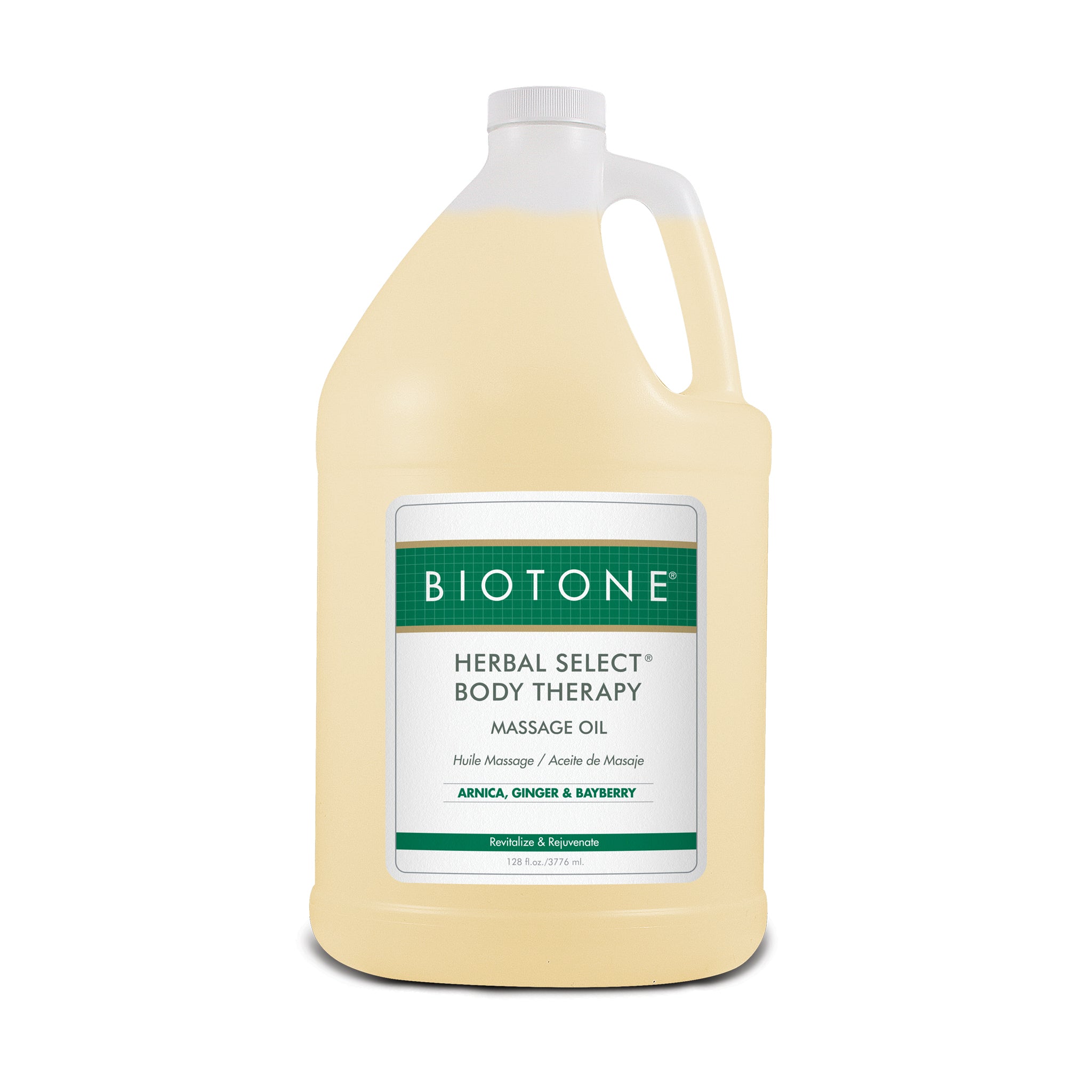 biotone-herbal-select-body-therapy-massage-l-kr-utermassage-l-mit-arnica-ingwer- image 2