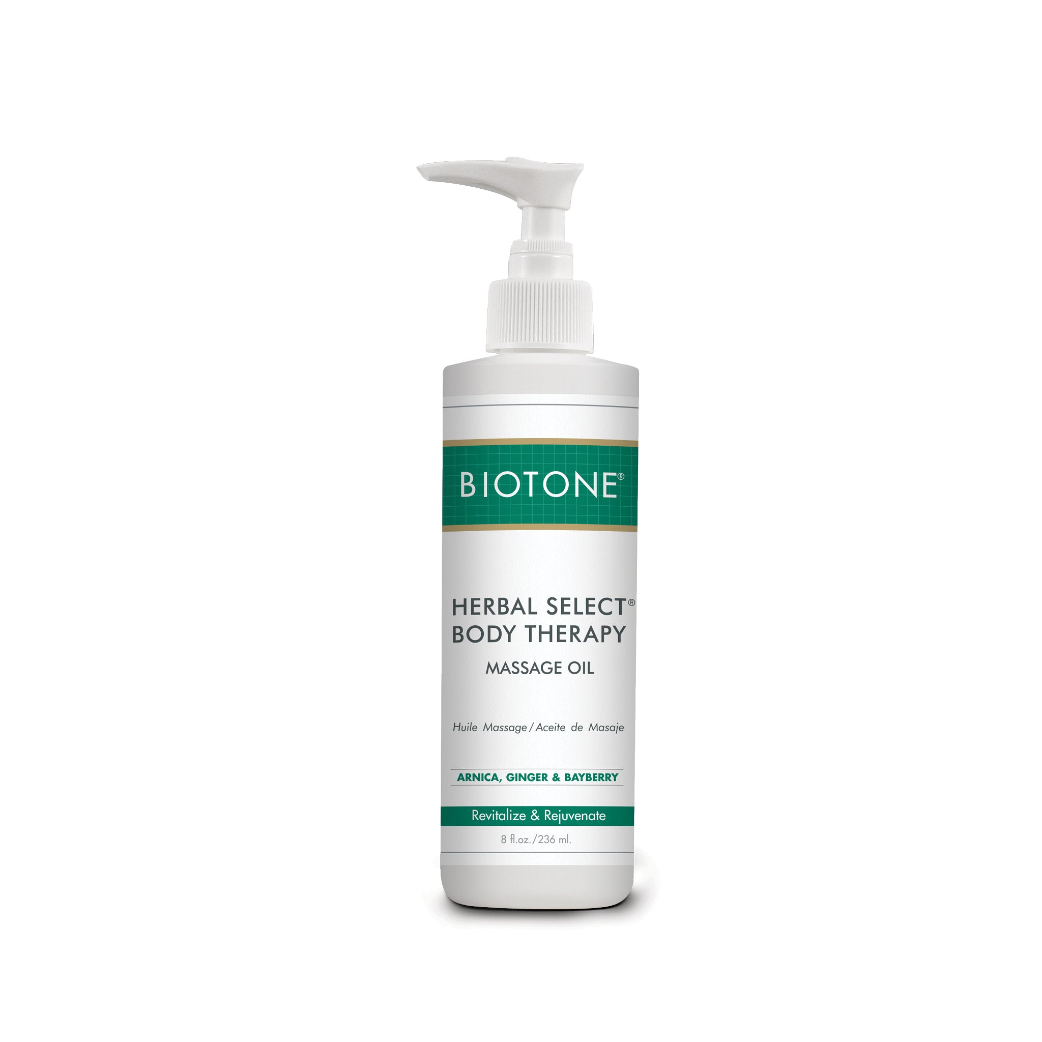 biotone-herbal-select-body-therapy-massage-l-kr-utermassage-l-mit-arnica-ingwer- image 3