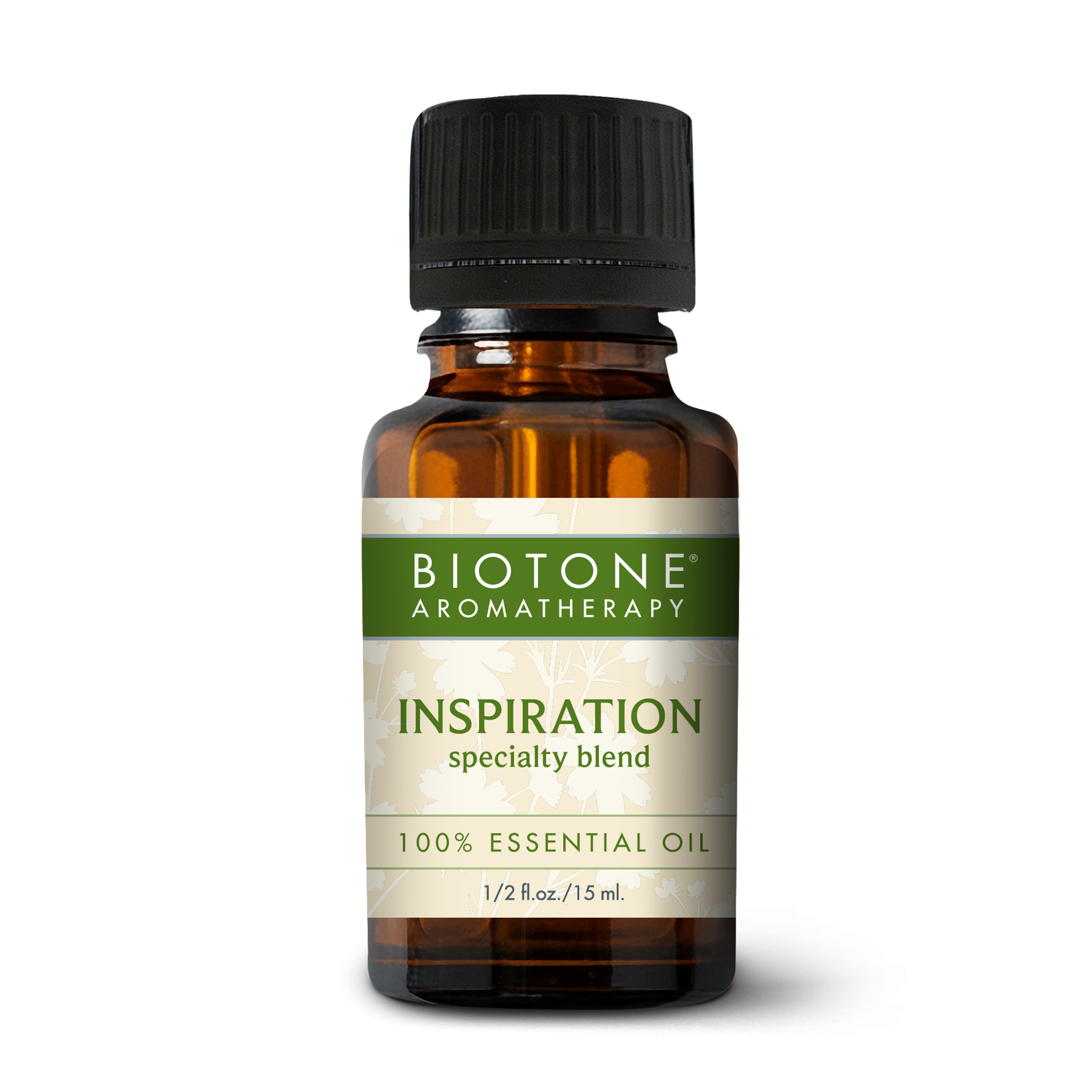 biotone-inspiration-essential-oil-100-reine-lmischung-aus-orange-mandarine-und-p image 1