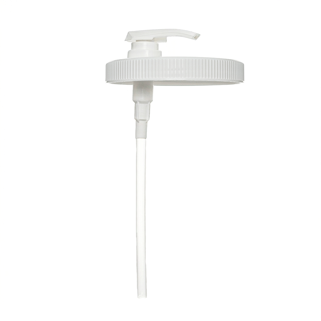 biotone-1-gallon-jar-pump-dosierpumpe-f-r-1-gallonen-gl-ser image 1