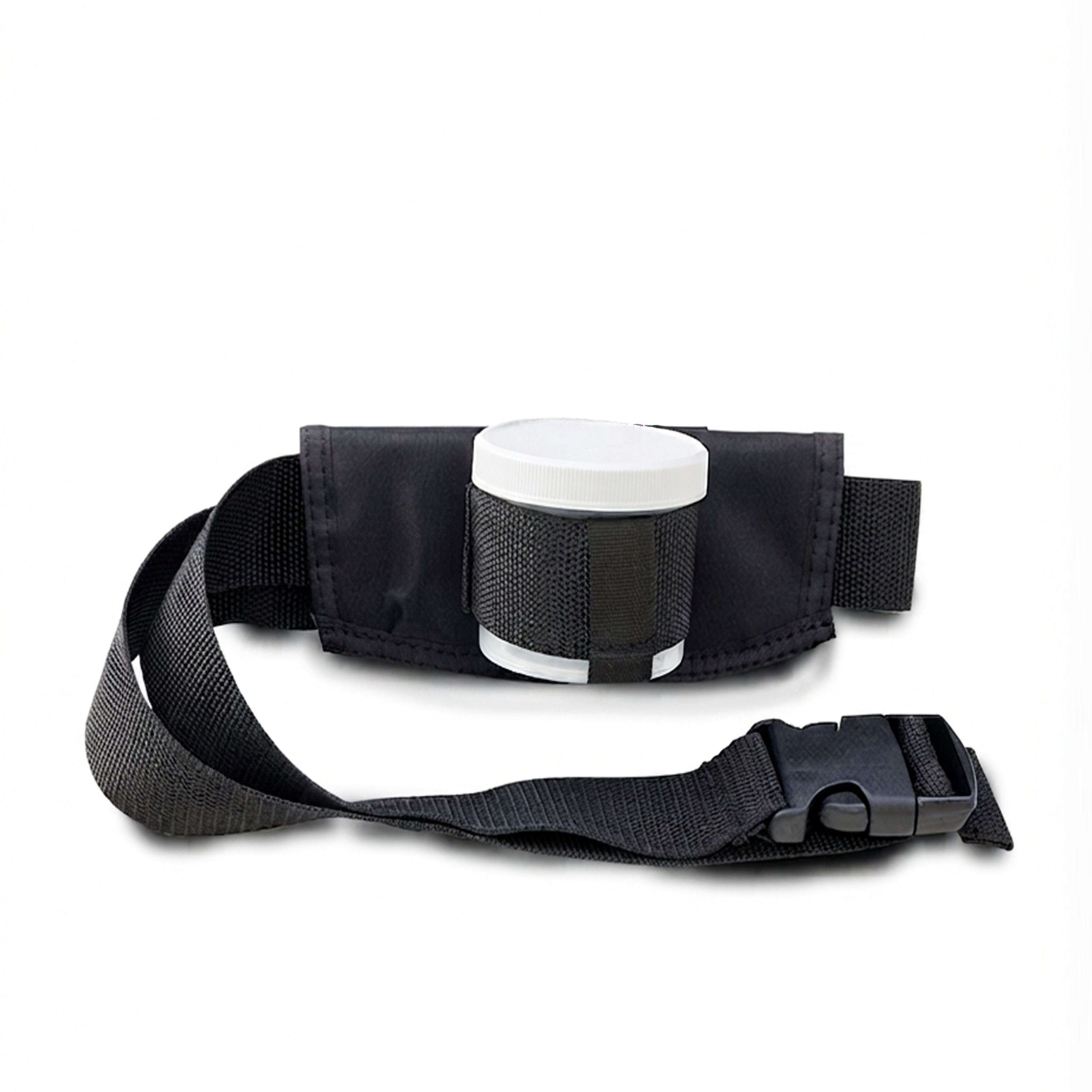 biotone-holster-4-oz-jar-massage-holster-mit-g-rtel-verstellbar-bis-40-und-leere image 1