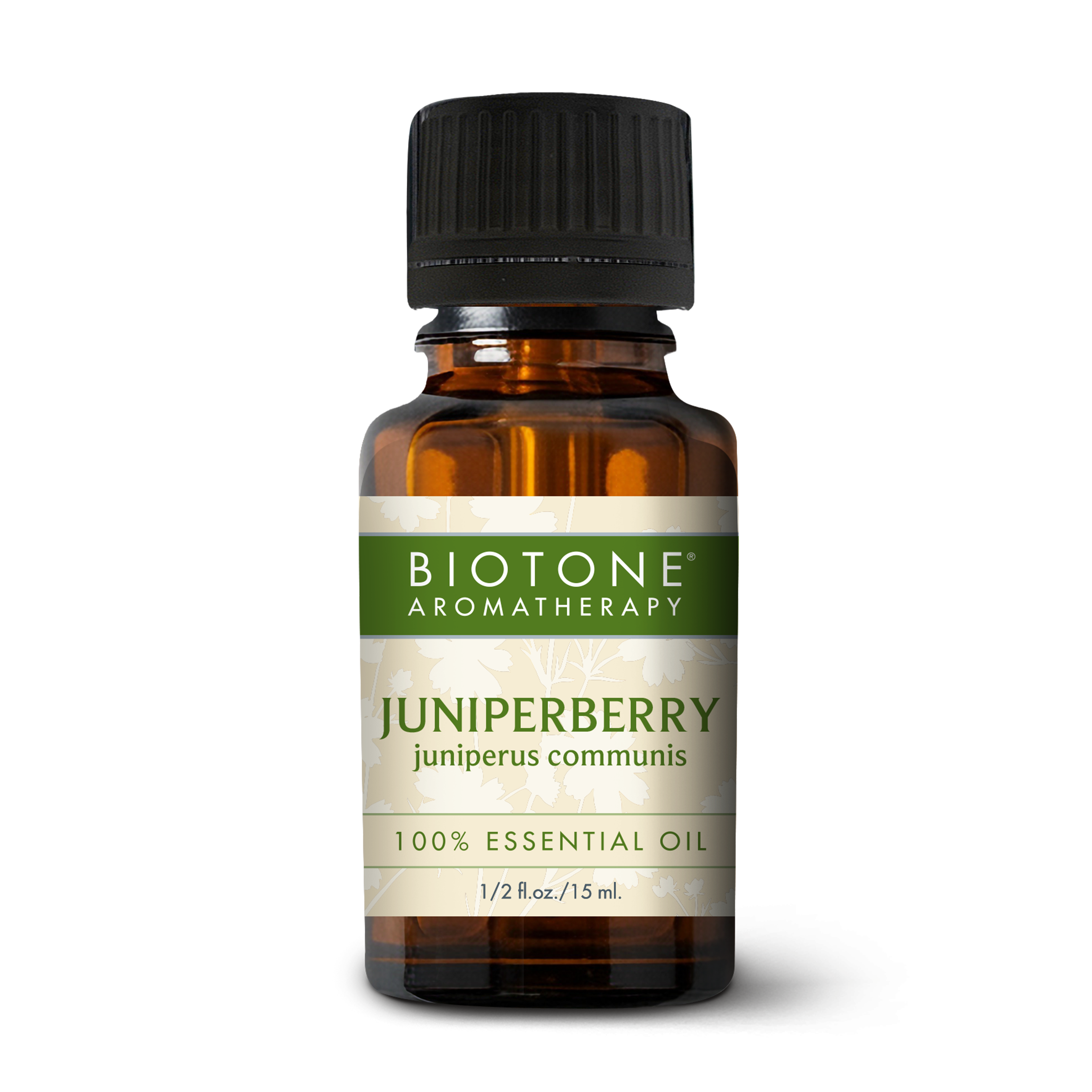 biotone-juniperberry-essential-oil-100-naturreines-wacholderbeeren-l-dampfdestil image 1