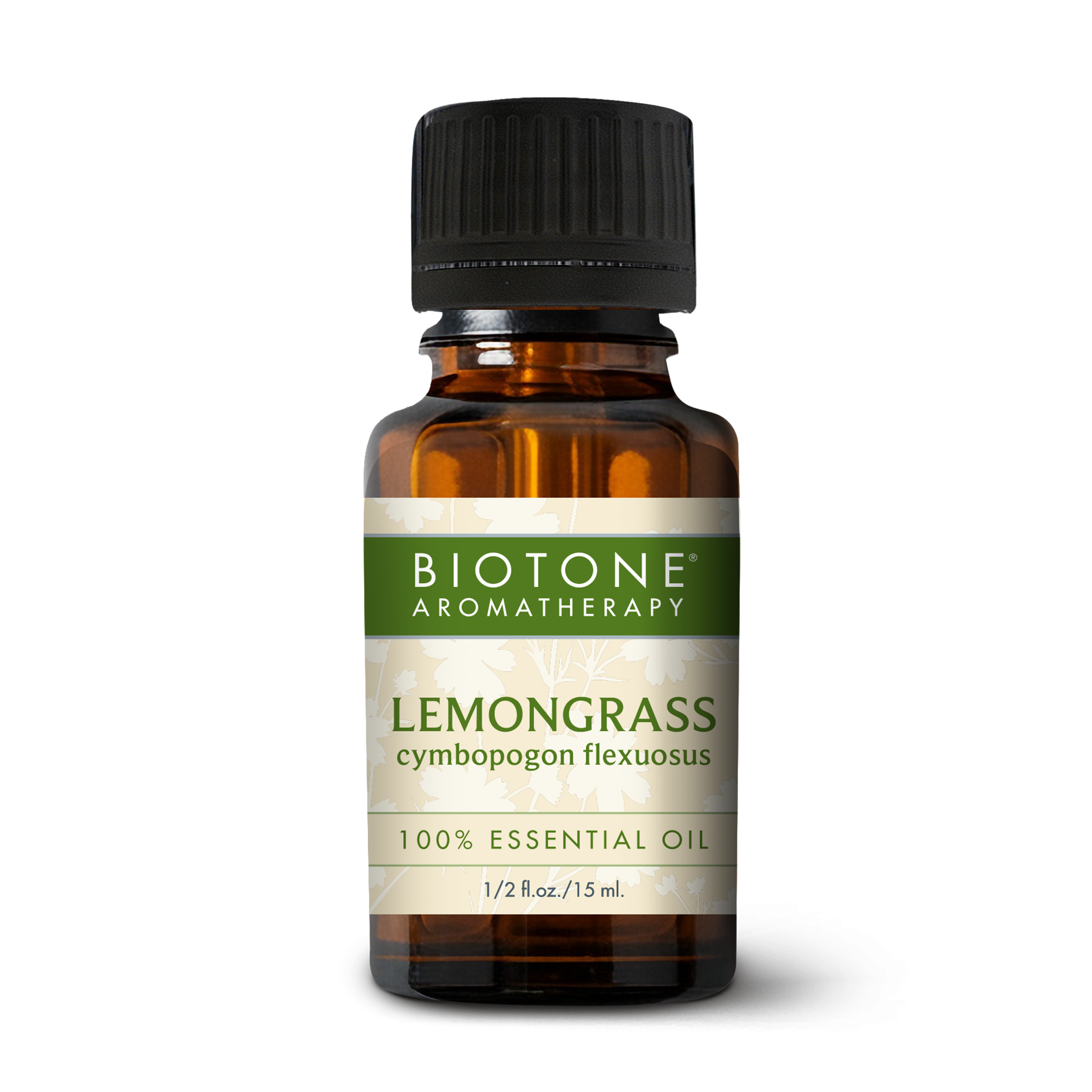 biotone-lemongrass-therisches-l-100-rein-wild-gesammelt-dampfdestilliert image 1