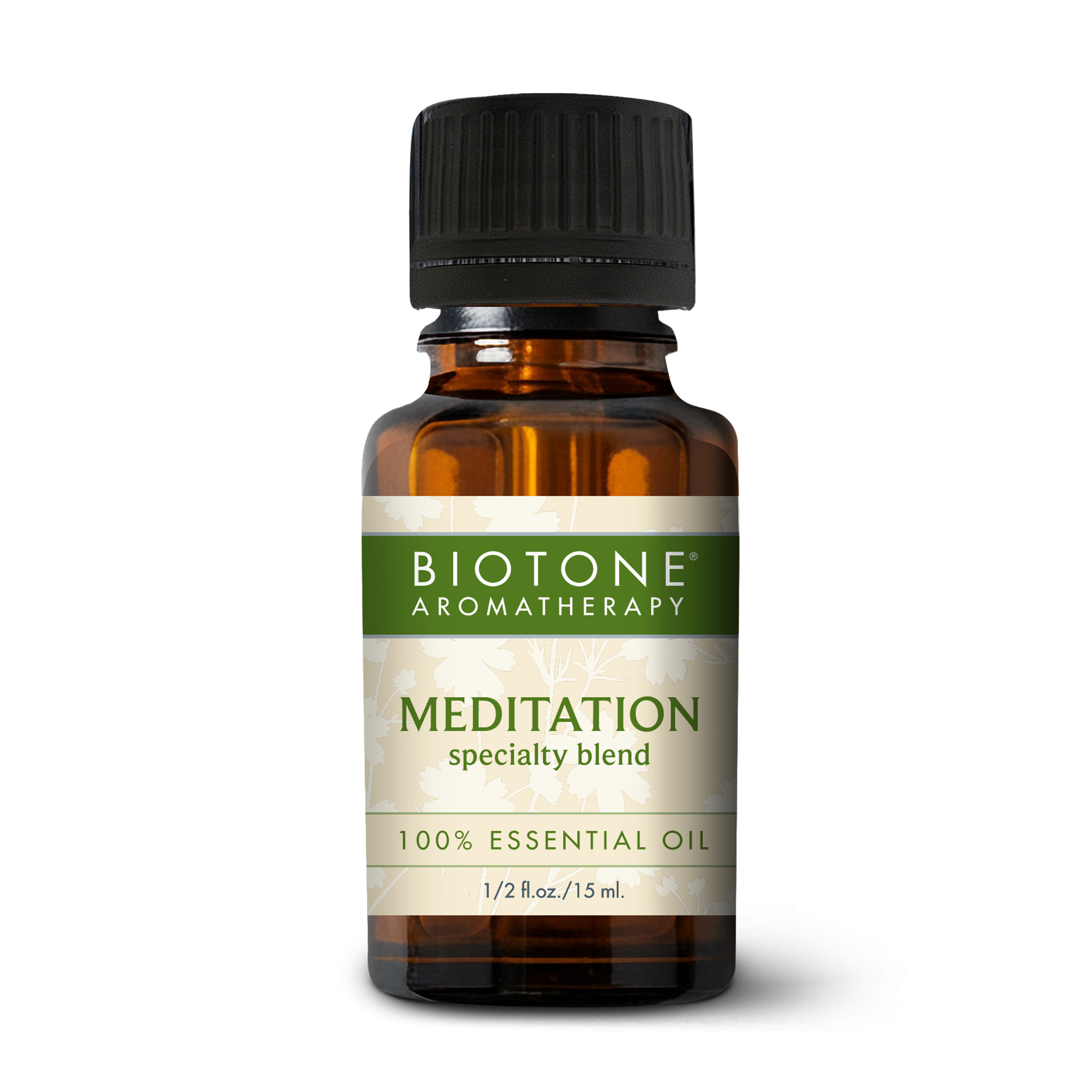 biotone-meditation-essential-oil-blend-100-pur-f-r-innere-ruhe-und-frieden image 1