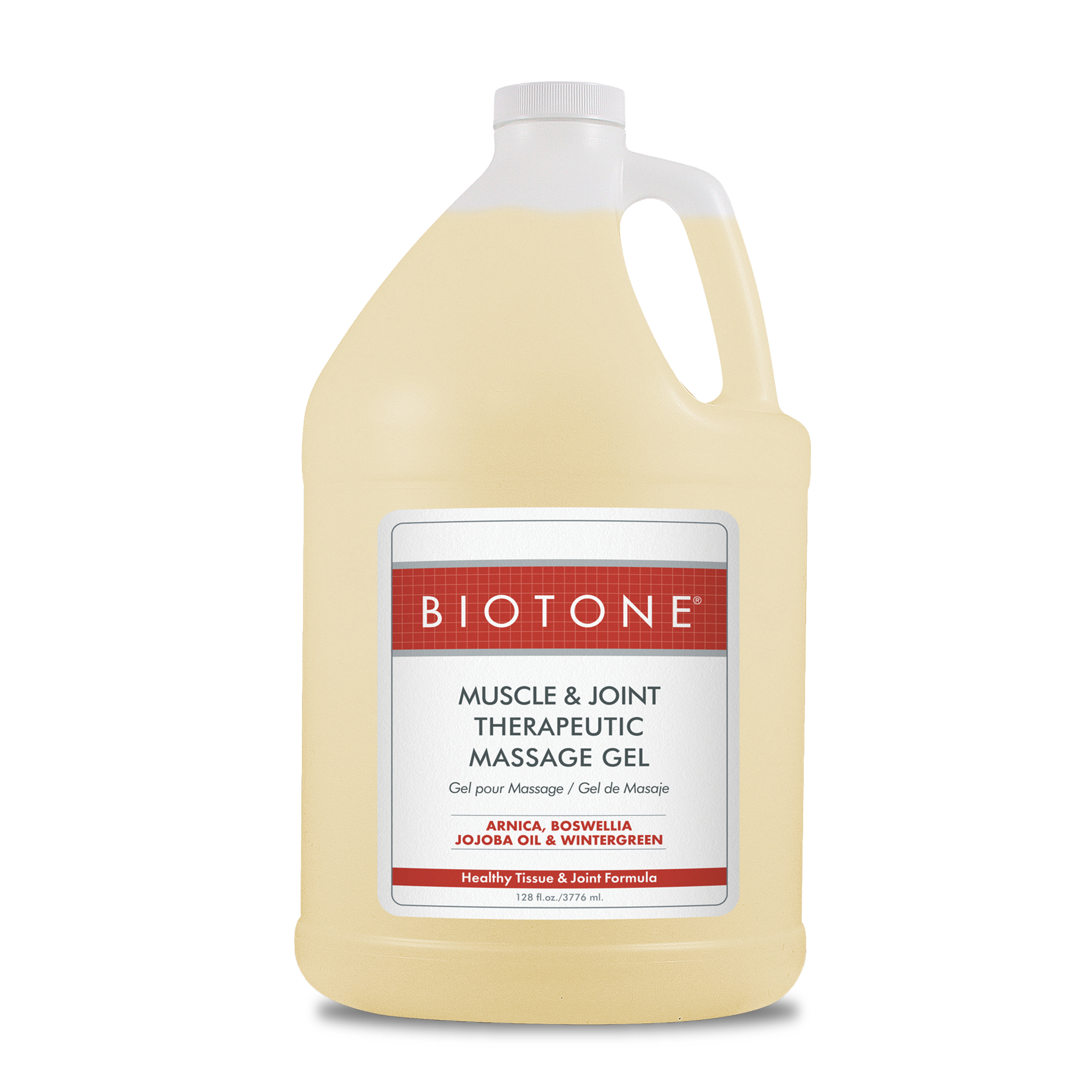 biotone-muscle-joint-therapeutic-massage-gel image 2