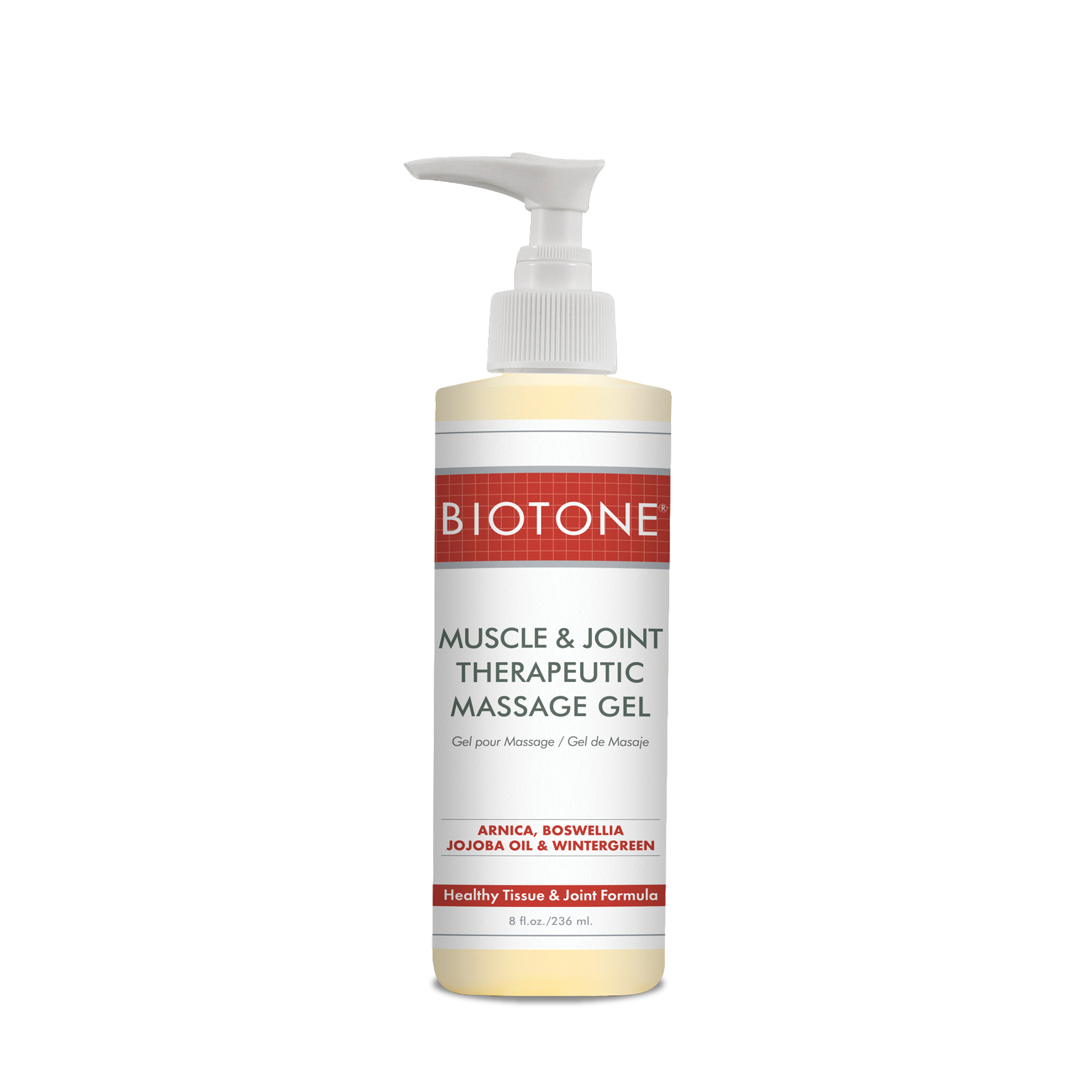 biotone-muscle-joint-therapeutic-massage-gel image 3