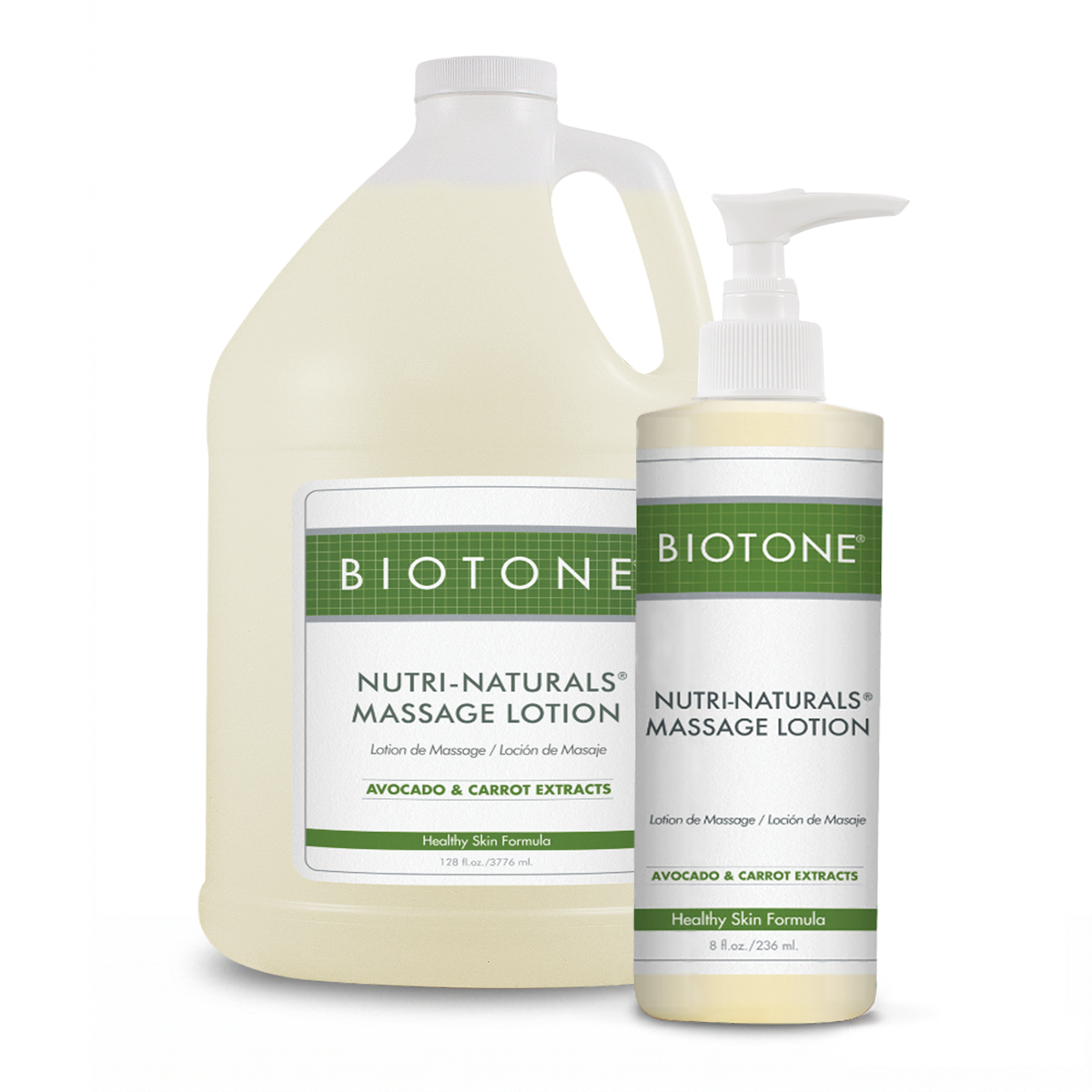 biotone-nutri-naturals-massage-lotion-pflegende-massagelotion image 1