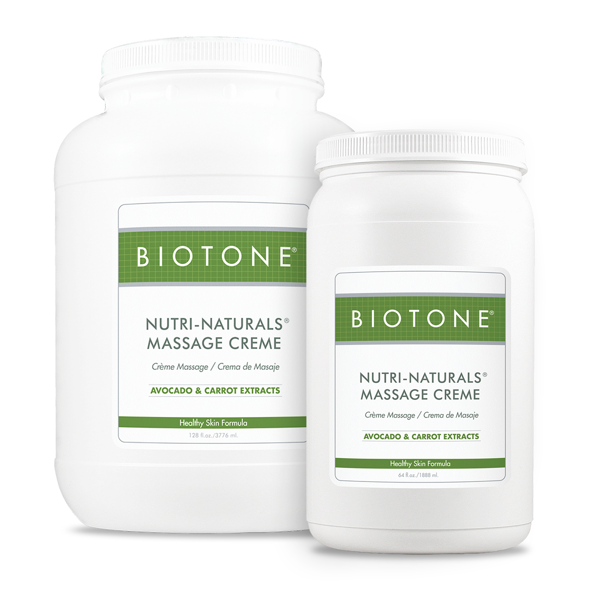biotone-nutri-naturals-massage-creme-vitaminreiche-feuchtigkeitscreme-f-r-massag image 1