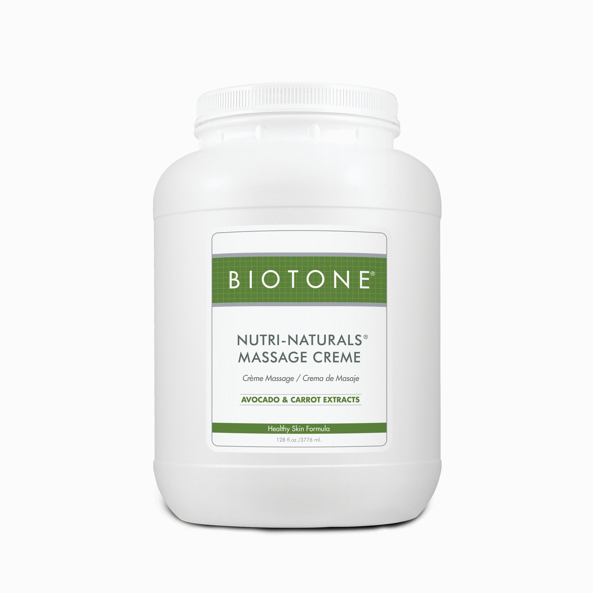 biotone-nutri-naturals-massage-creme-vitaminreiche-feuchtigkeitscreme-f-r-massag image 2