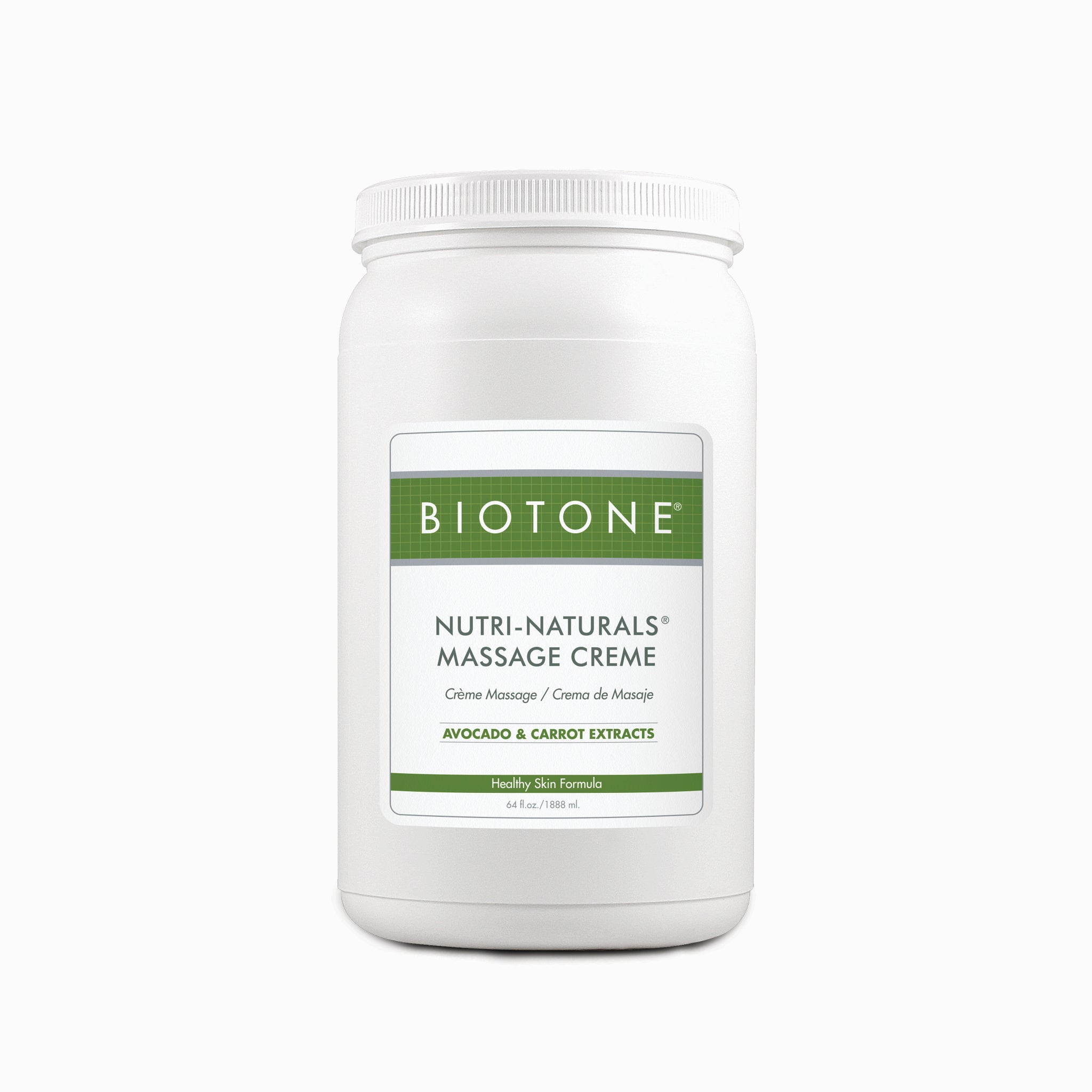 biotone-nutri-naturals-massage-creme-vitaminreiche-feuchtigkeitscreme-f-r-massag image 3