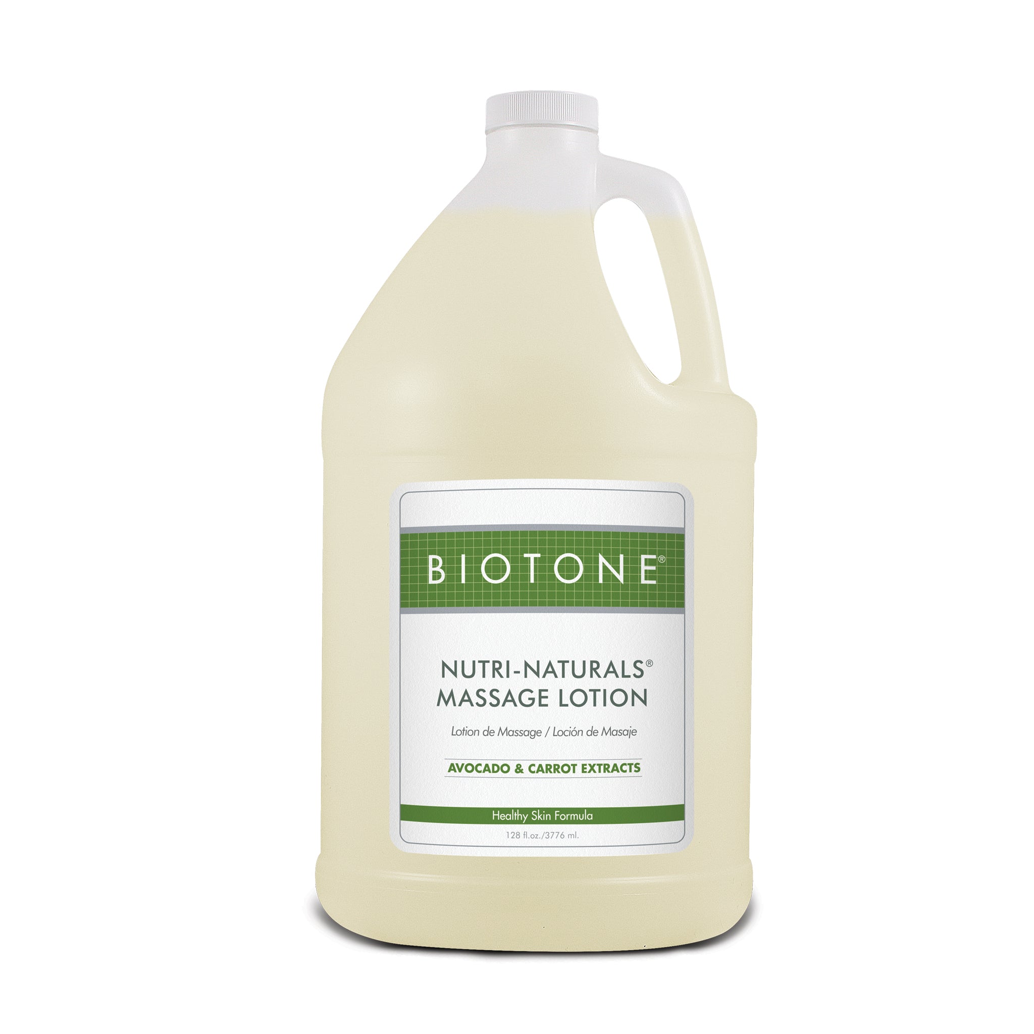 biotone-nutri-naturals-massage-lotion-pflegende-massagelotion image 2