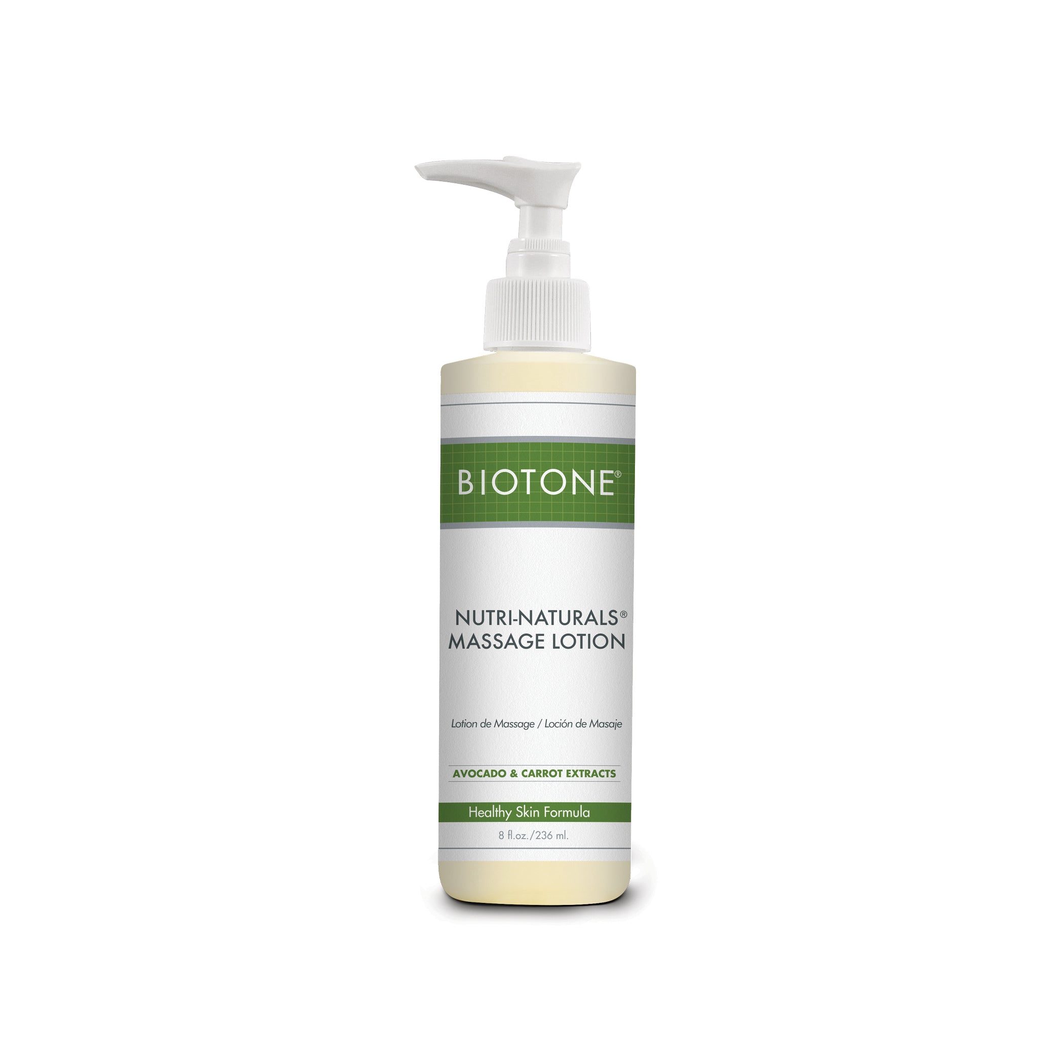 biotone-nutri-naturals-massage-lotion-pflegende-massagelotion image 3