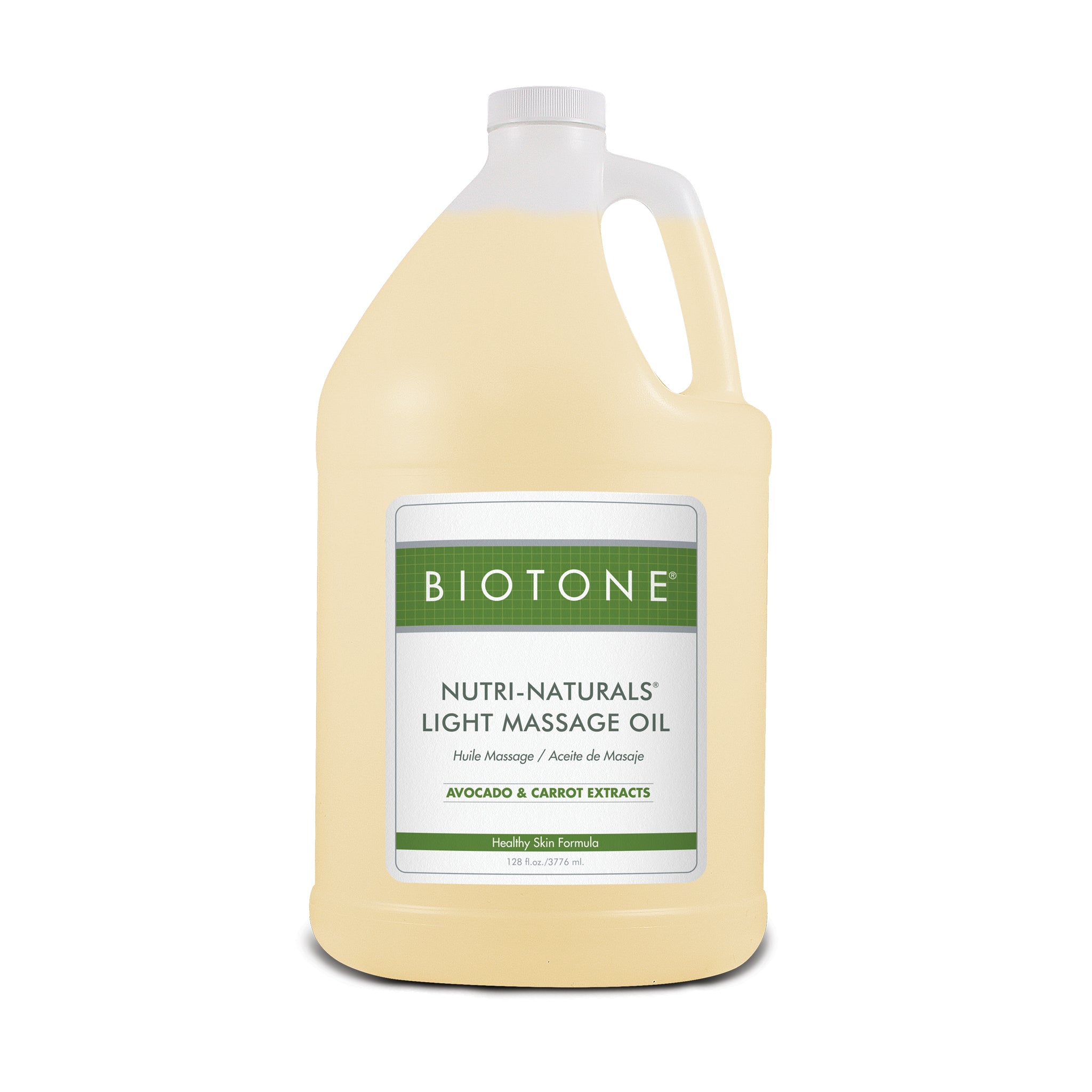 biotone-nutri-naturals-light-massage-oil-leichtes-massage-l image 2