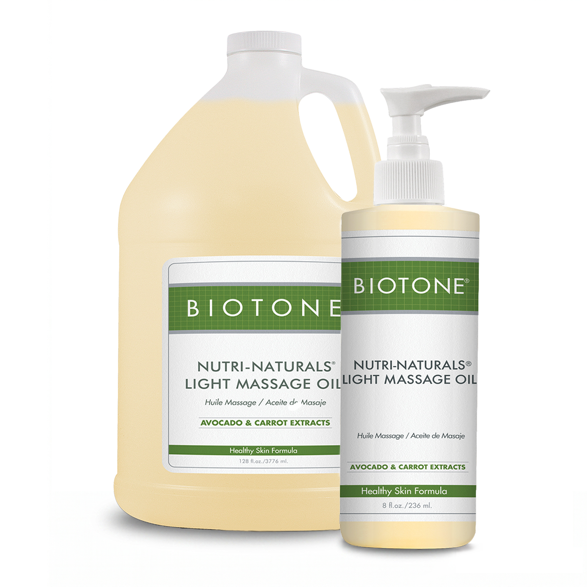 biotone-nutri-naturals-light-massage-oil-leichtes-massage-l image 1