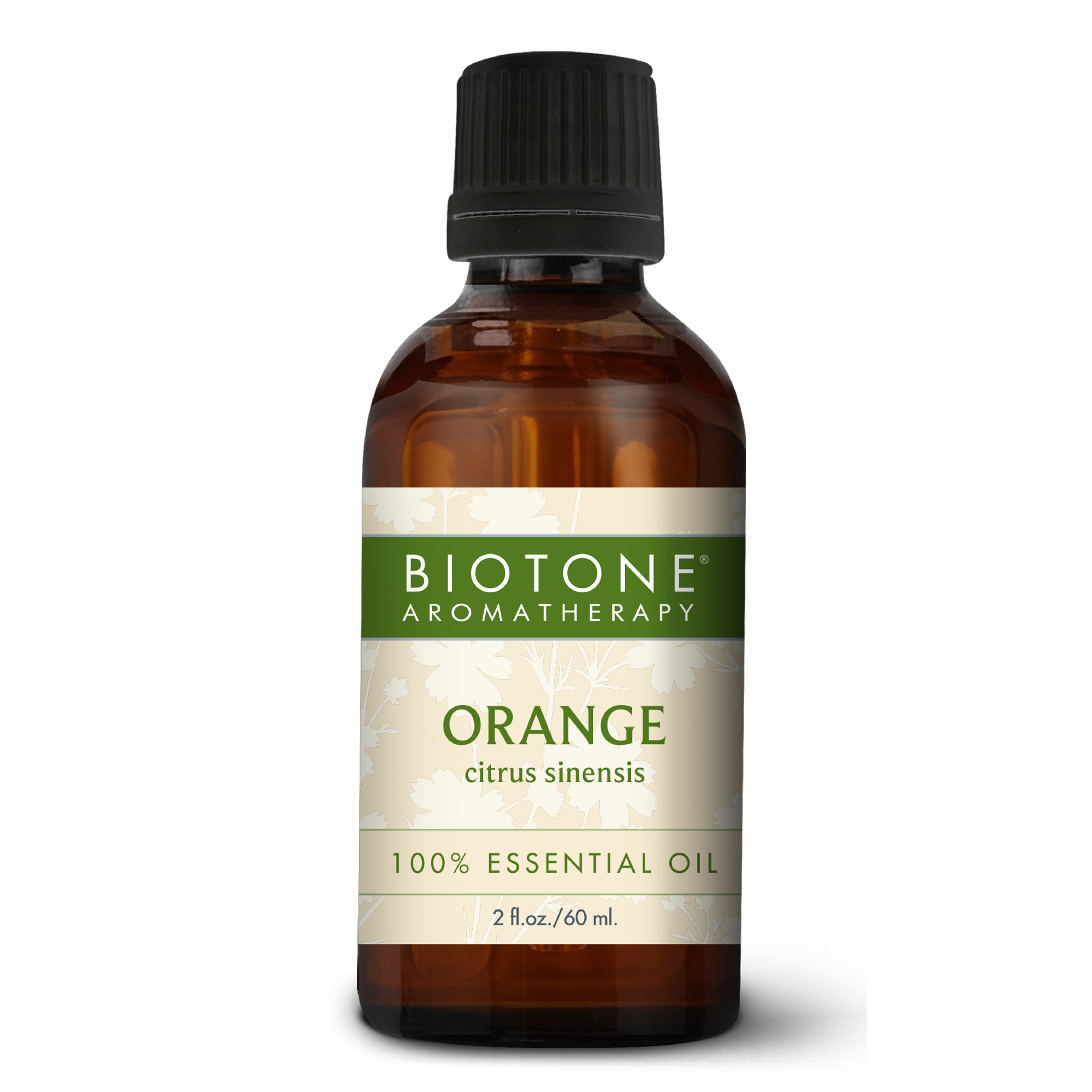 biotone-100-pure-orange-essential-oil-100-naturreines-orangen-l-kaltgepresst-f-r image 2