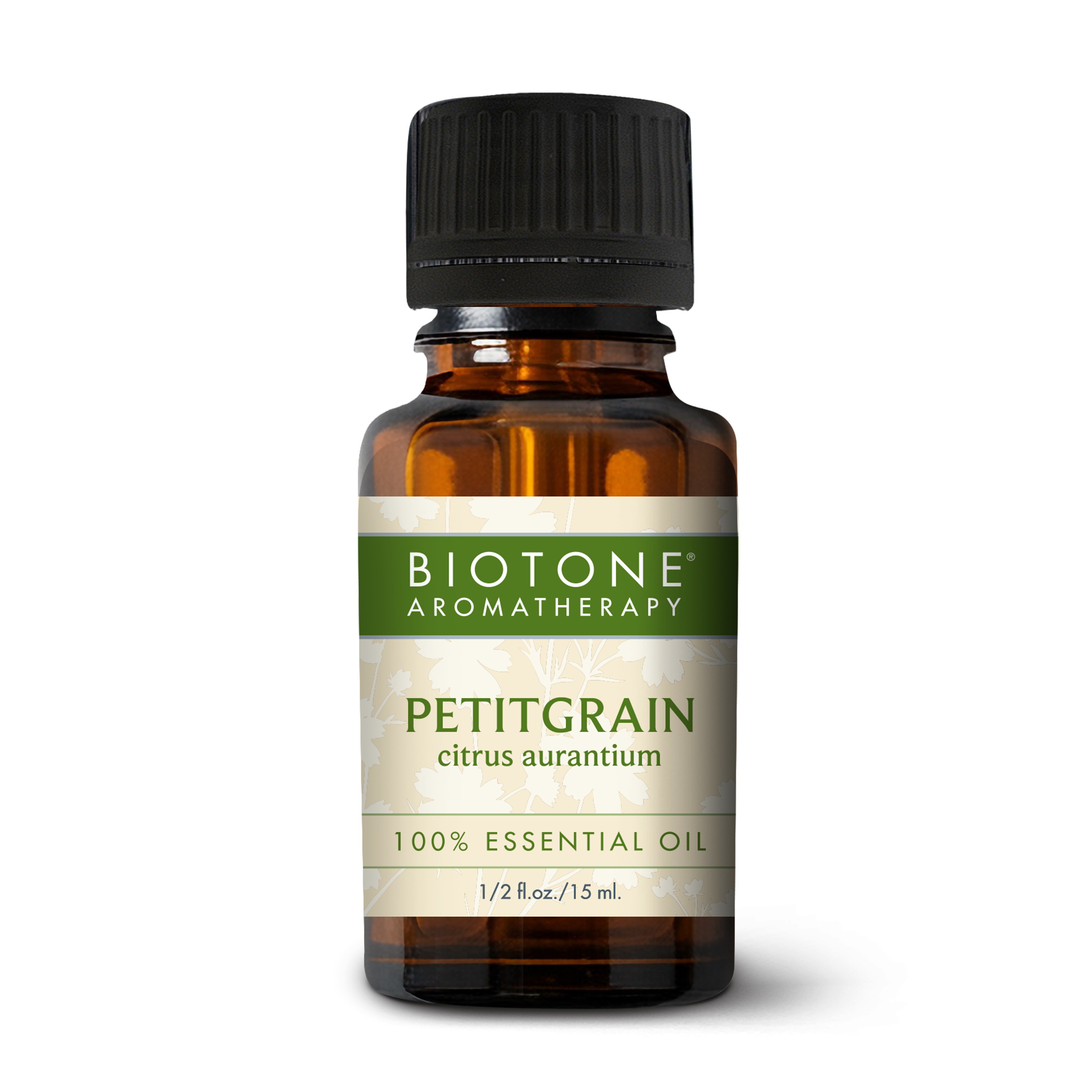 biotone-petitgrain-essential-oil-100-pur-therisches-petitgrain-l-f-r-aromatherap image 1
