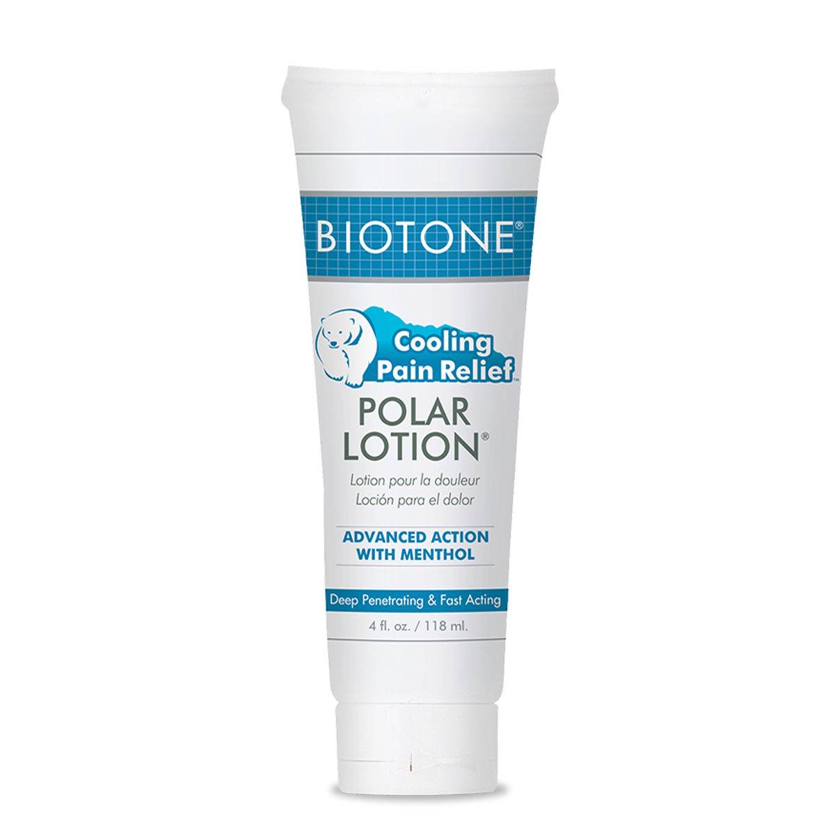 biotone-polar-lotion-tiefenk-hlende-schmerzlinderung-mit-6-menthol-240ml image 3