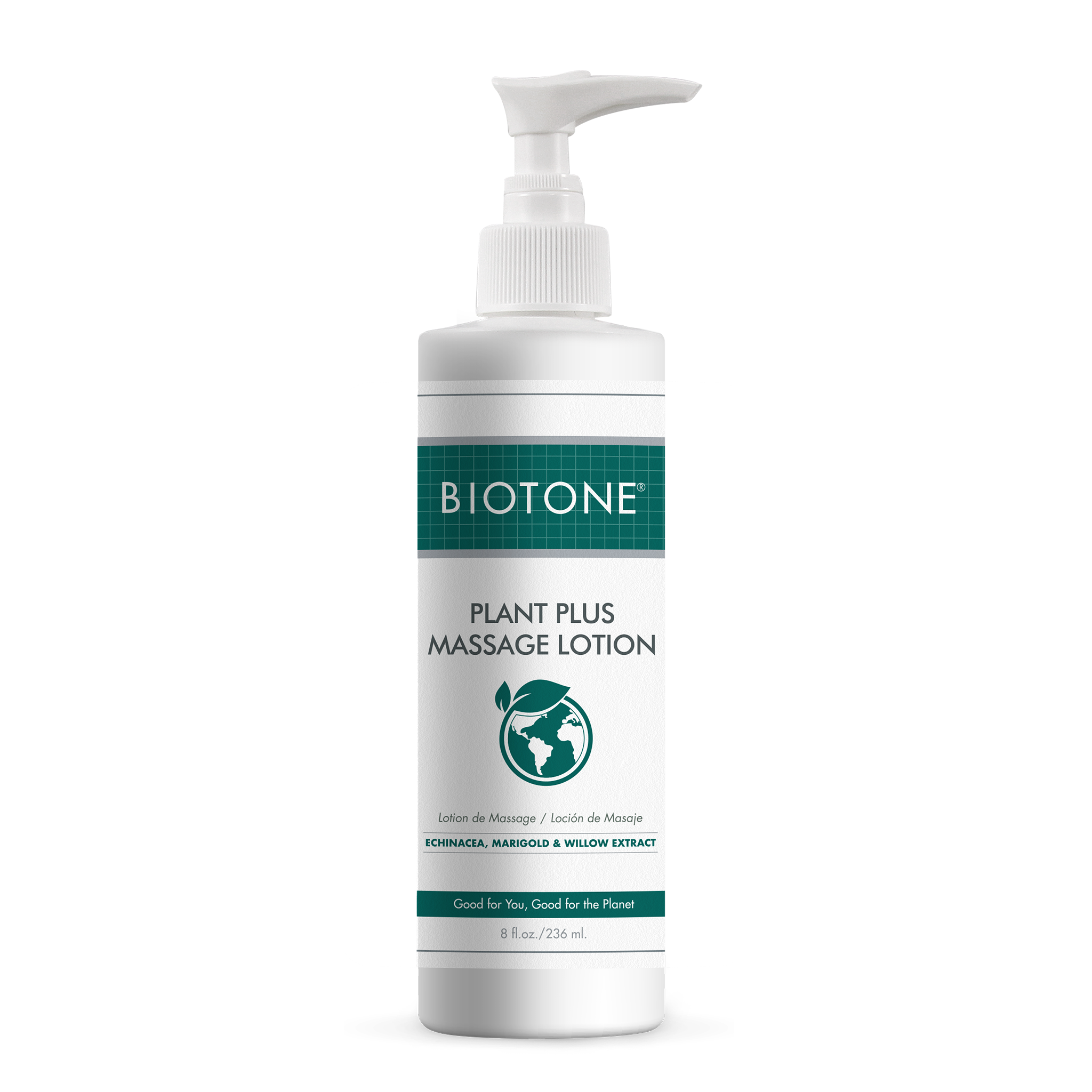 biotone-plant-plus-massage-lotion-pflanzliche-vegane-massagelotion image 3