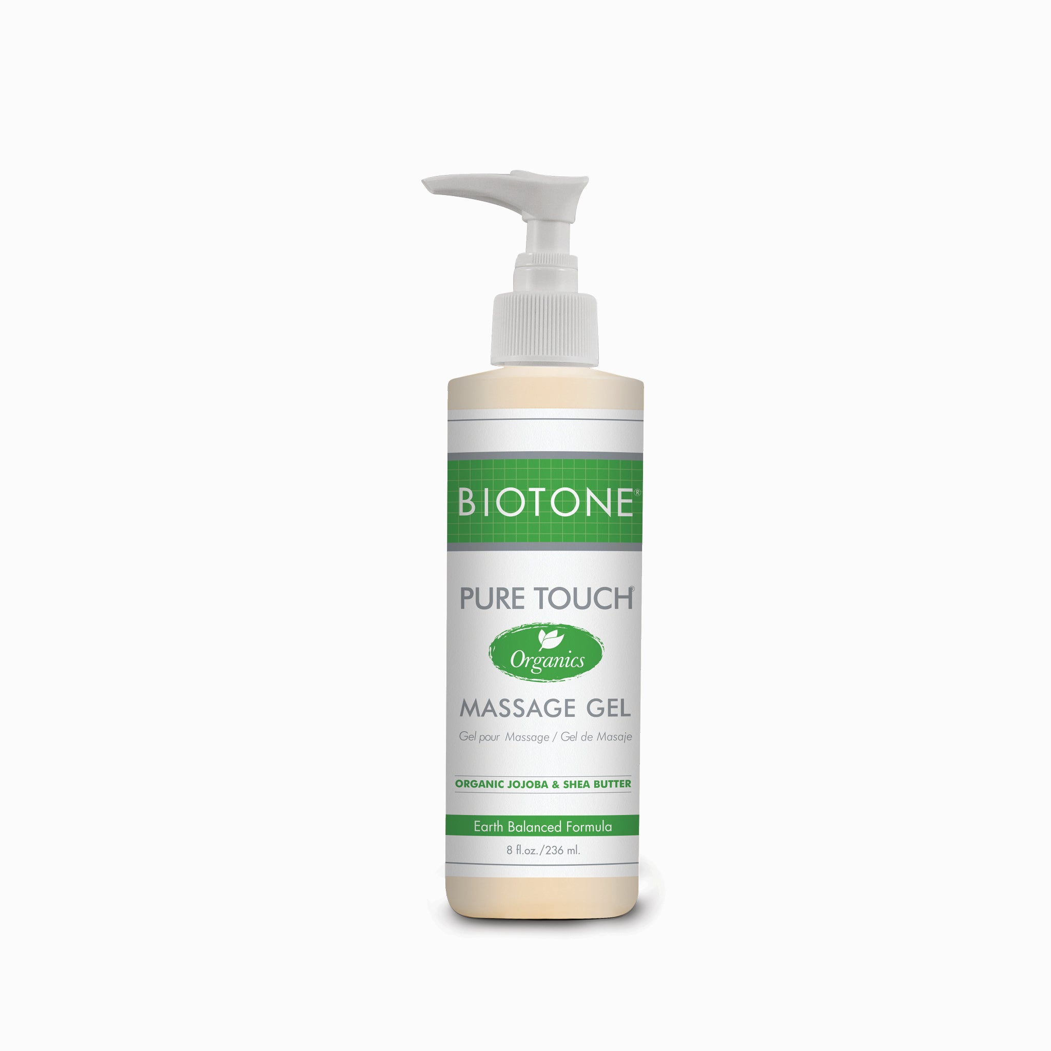 biotone-pure-touch-organics-massage-gel-bio-hypoallergen-unparf-miert image 3