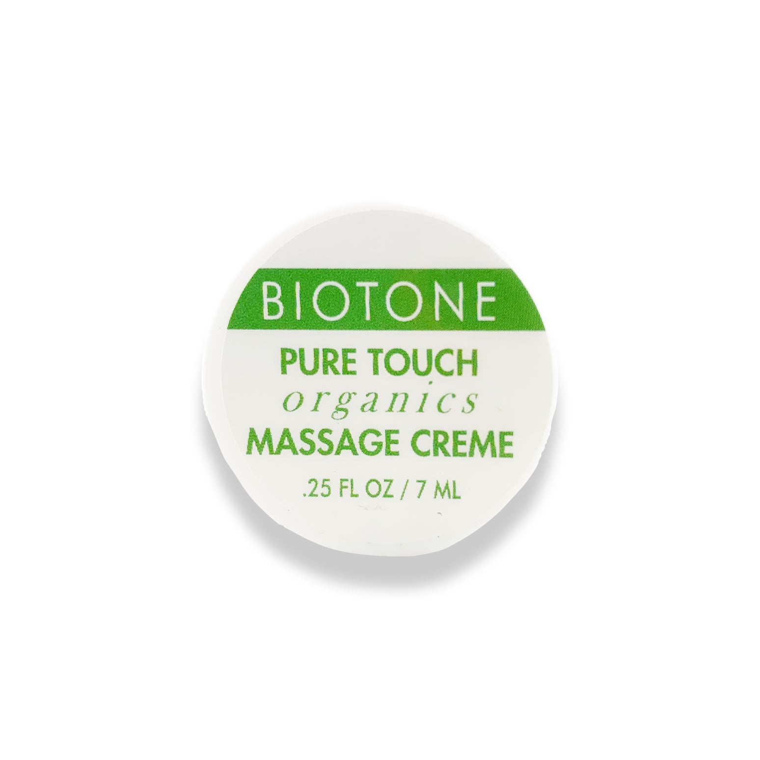 biotone-pure-touch-organics-massage-creme-bio-massagecreme-ohne-duftstoffe-mit-j image 4