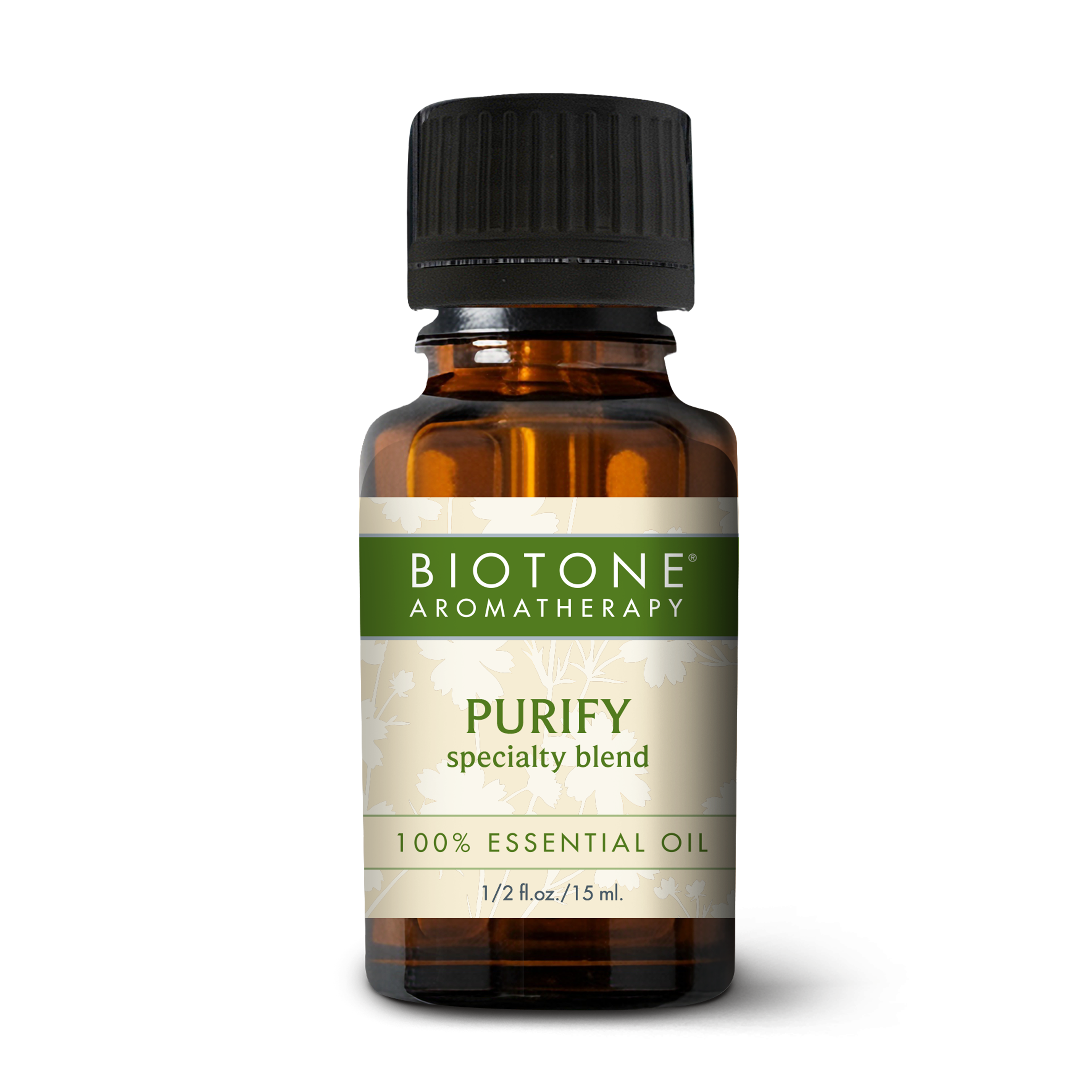 biotone-purify-essential-oil-blend-f-r-frische-luft image 1