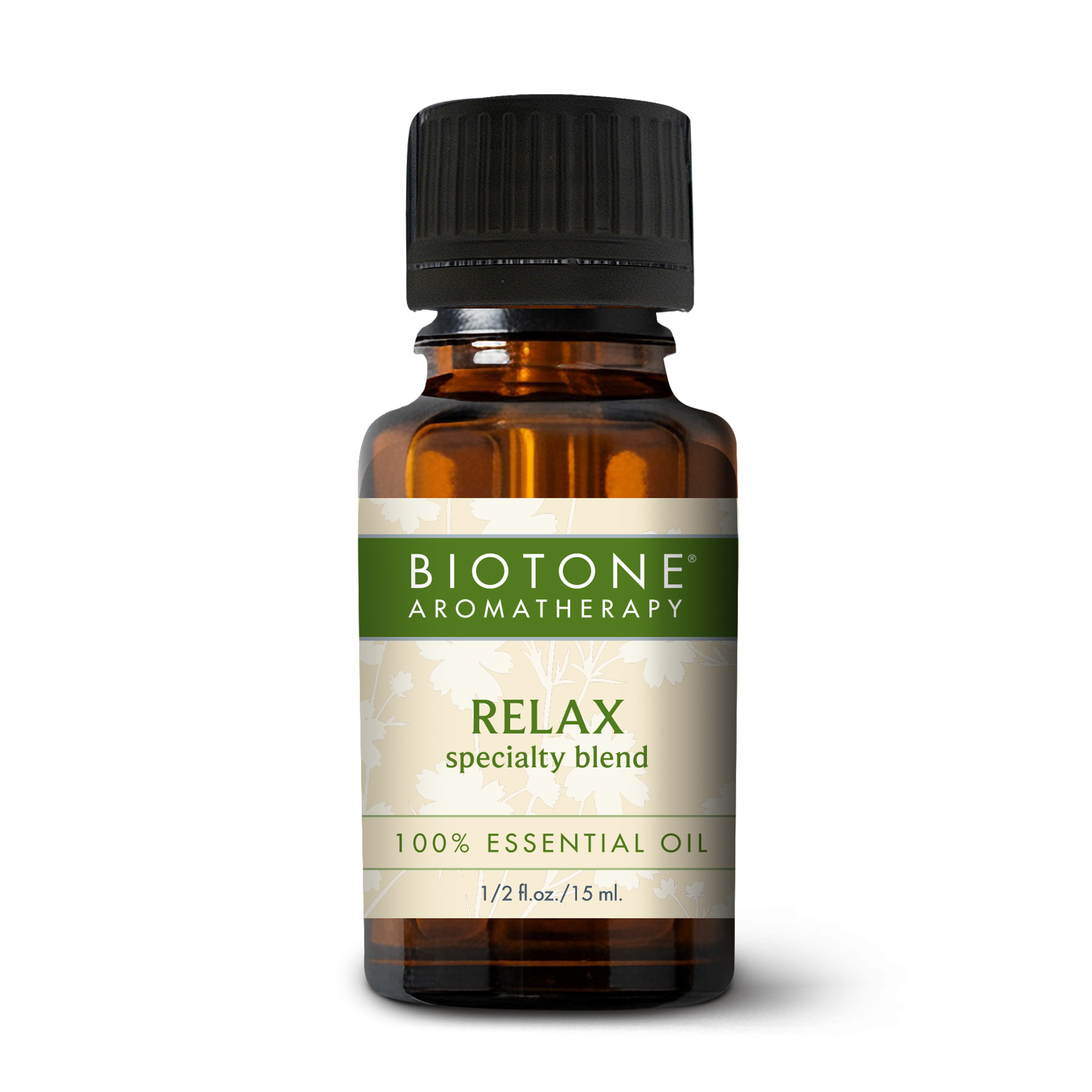 biotone-relax-essential-oil-100-reines-entspannungs-l-mit-rosenholz-salbei-und-m image 1