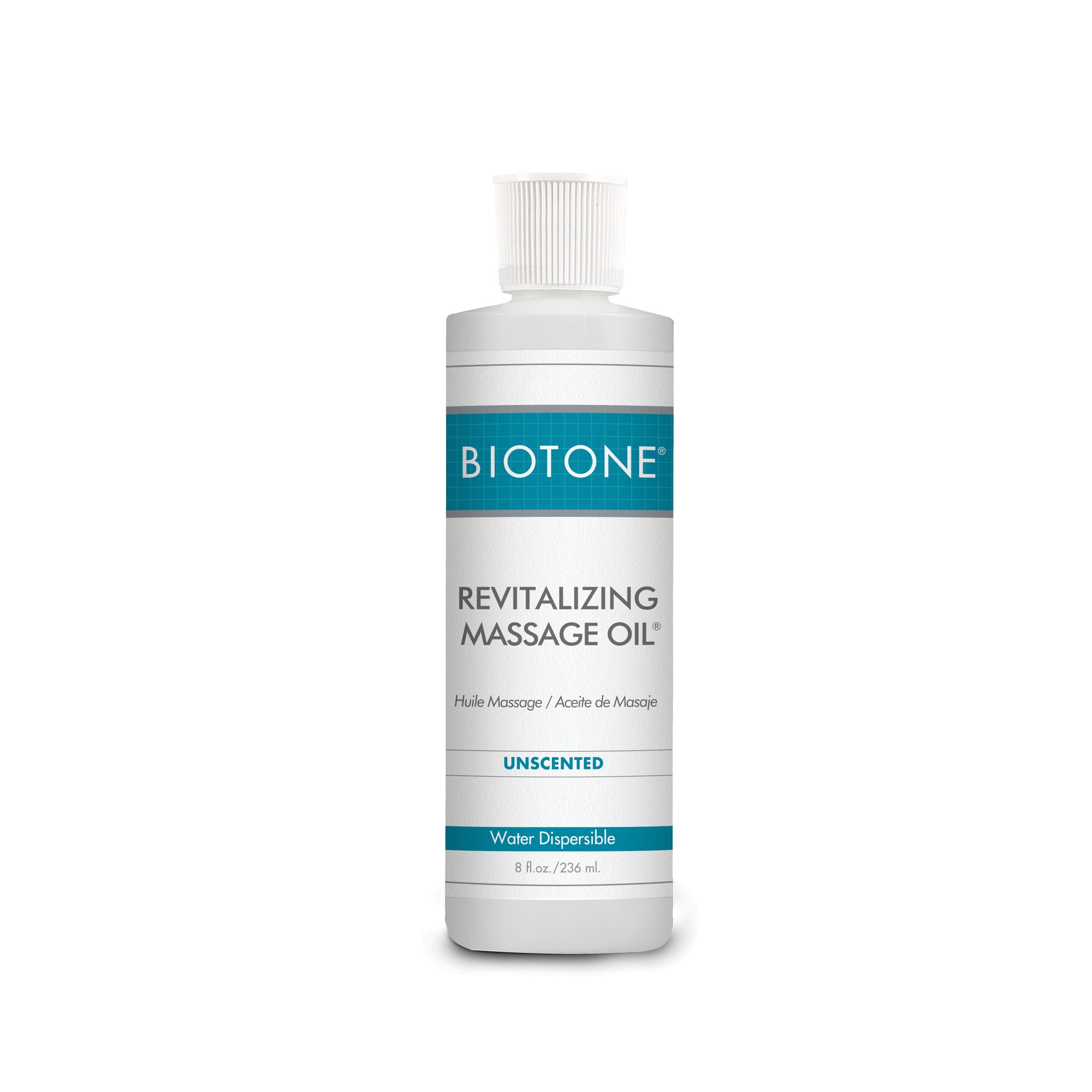 biotone-revitalizing-massage-oil-unscented-vielseitiges-massage-l image 3