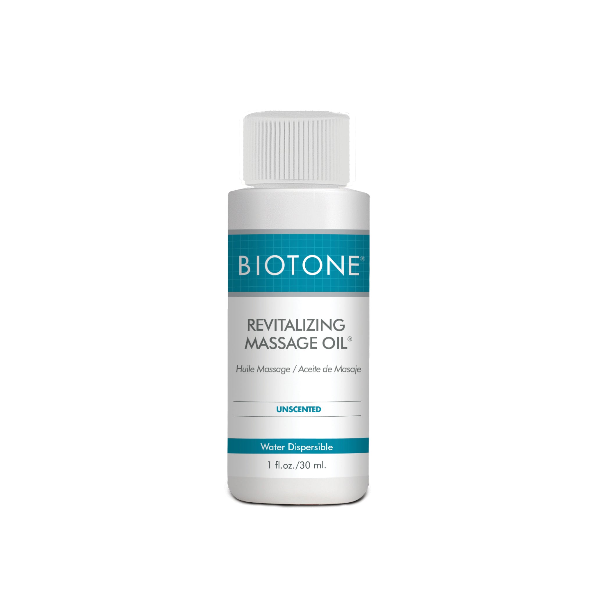 biotone-revitalizing-massage-oil-unscented-vielseitiges-massage-l image 4
