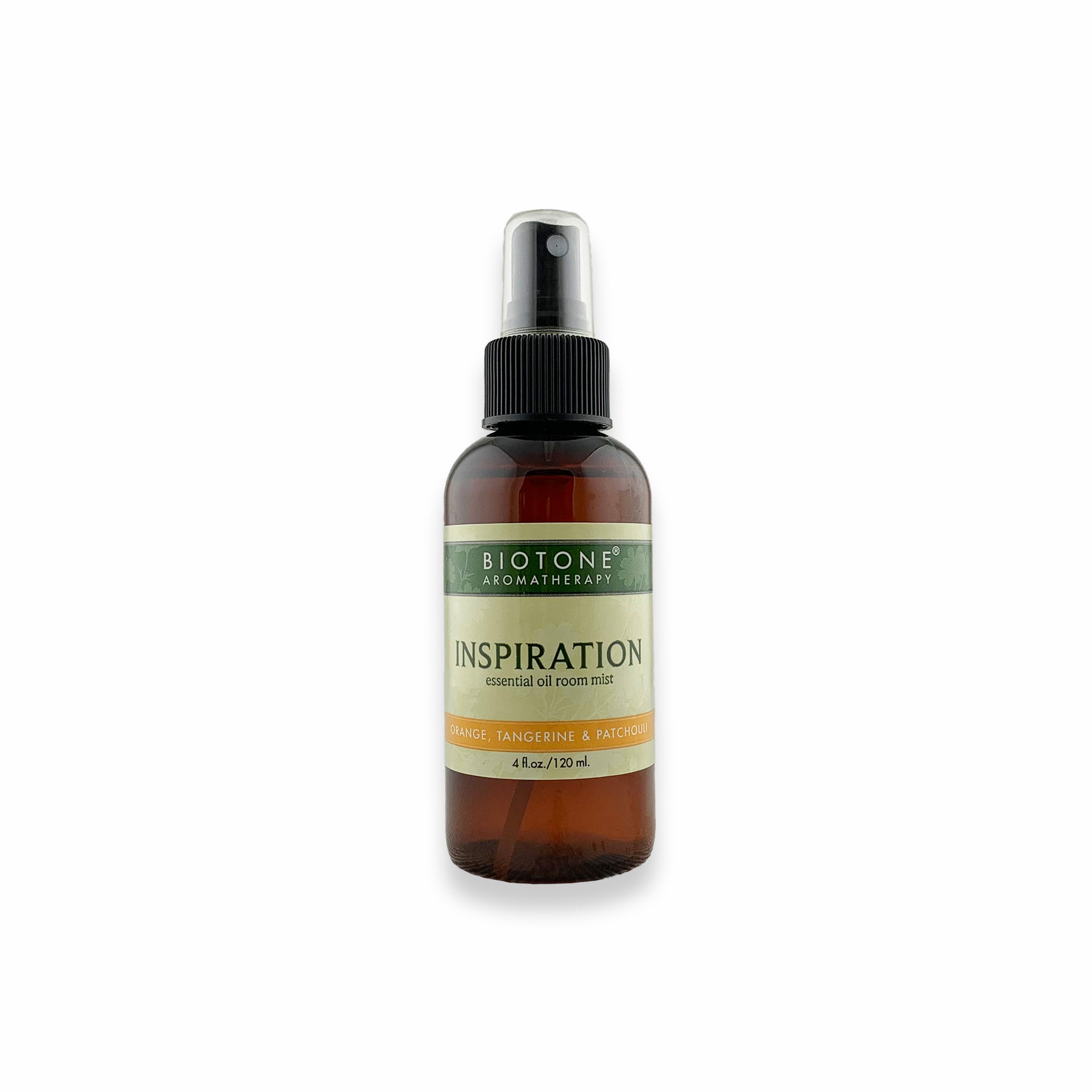 biotone-inspiration-room-mist-aromatherapie-raumspray-mit-orange-patchouli-100-m image 1