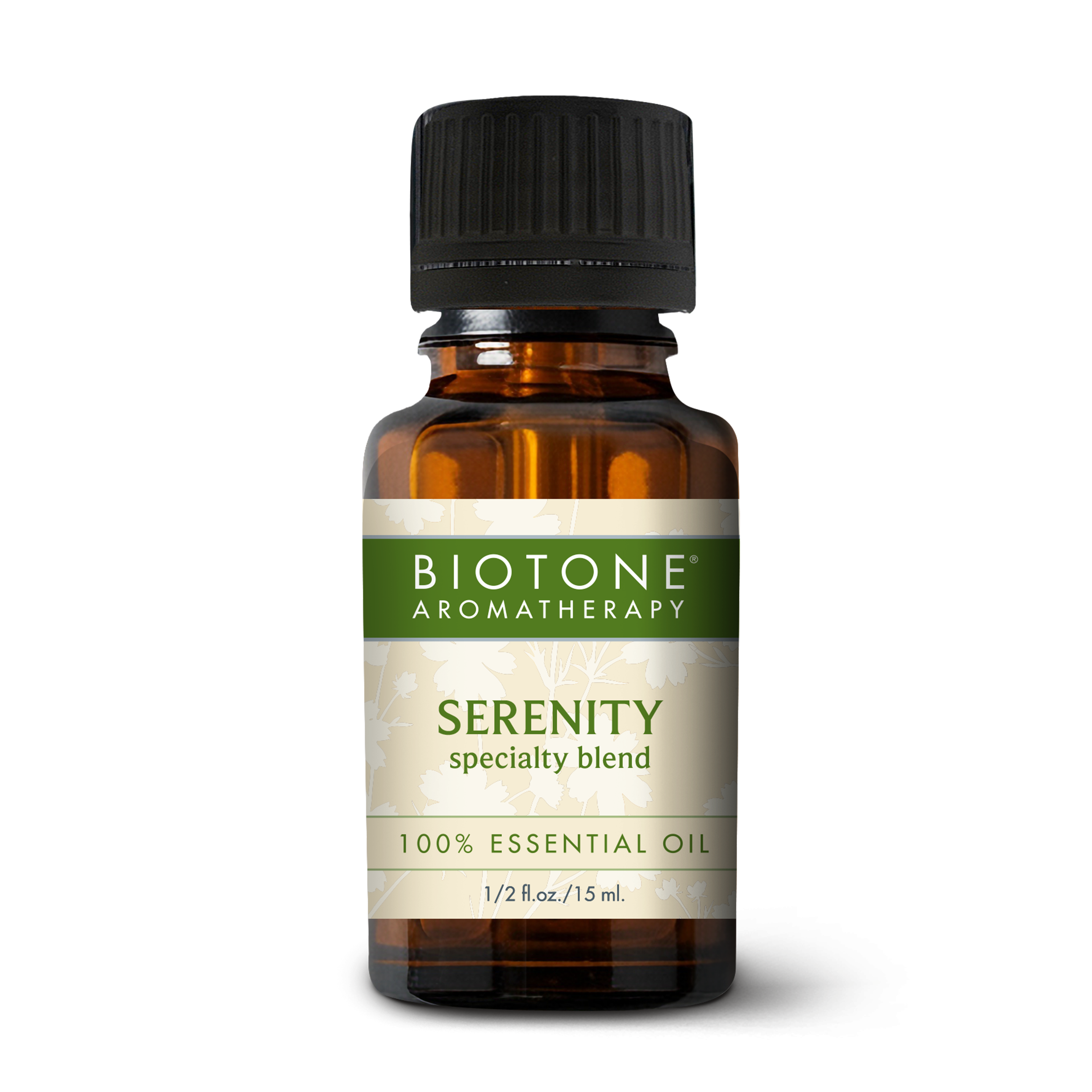 biotone-serenity-essential-oil-100-reines-l-mit-lavendel-mandarine-und-zedernhol image 1