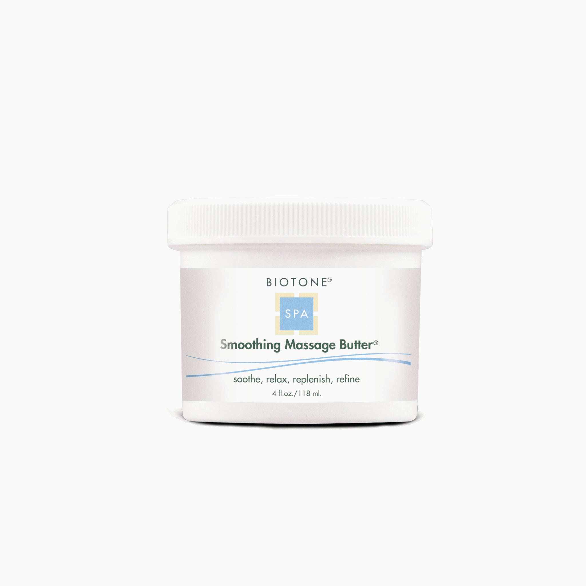 biotone-smoothing-massage-butter-unparf-miert-ultra-hydratisierend-mit-sheabutte image 4