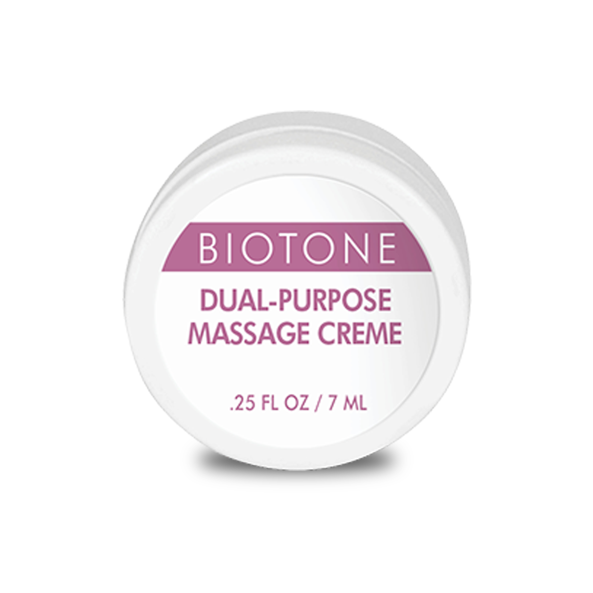 biotone-dual-purpose-massage-creme-2-in-1-massagecreme-mit-arnica-efeu-f-r-alle- image 7