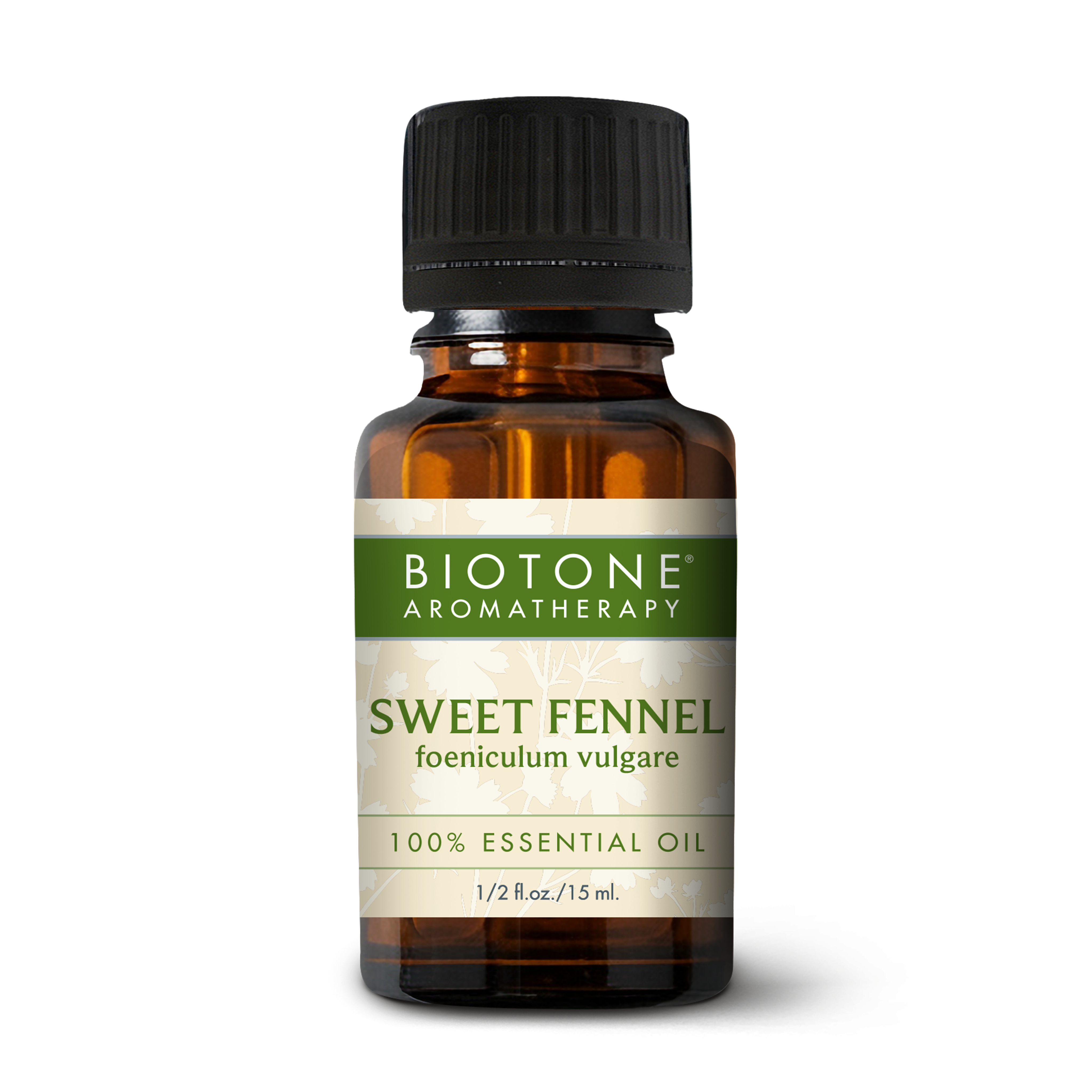 biotone-s-es-fenchel-l-100-reines-therisches-l image 1