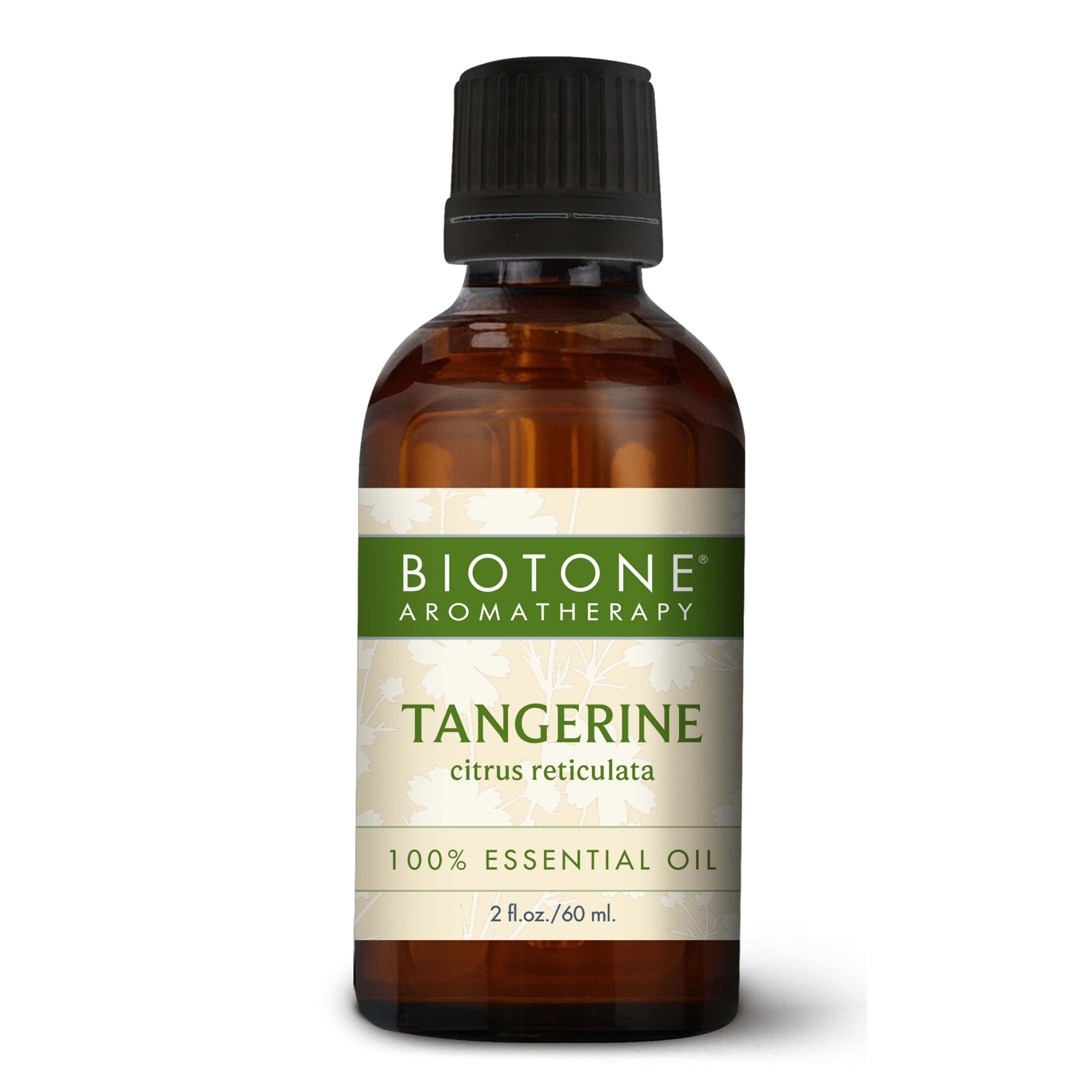 biotone-tangerine-essential-oil-100-reines-mandarinen-l image 2